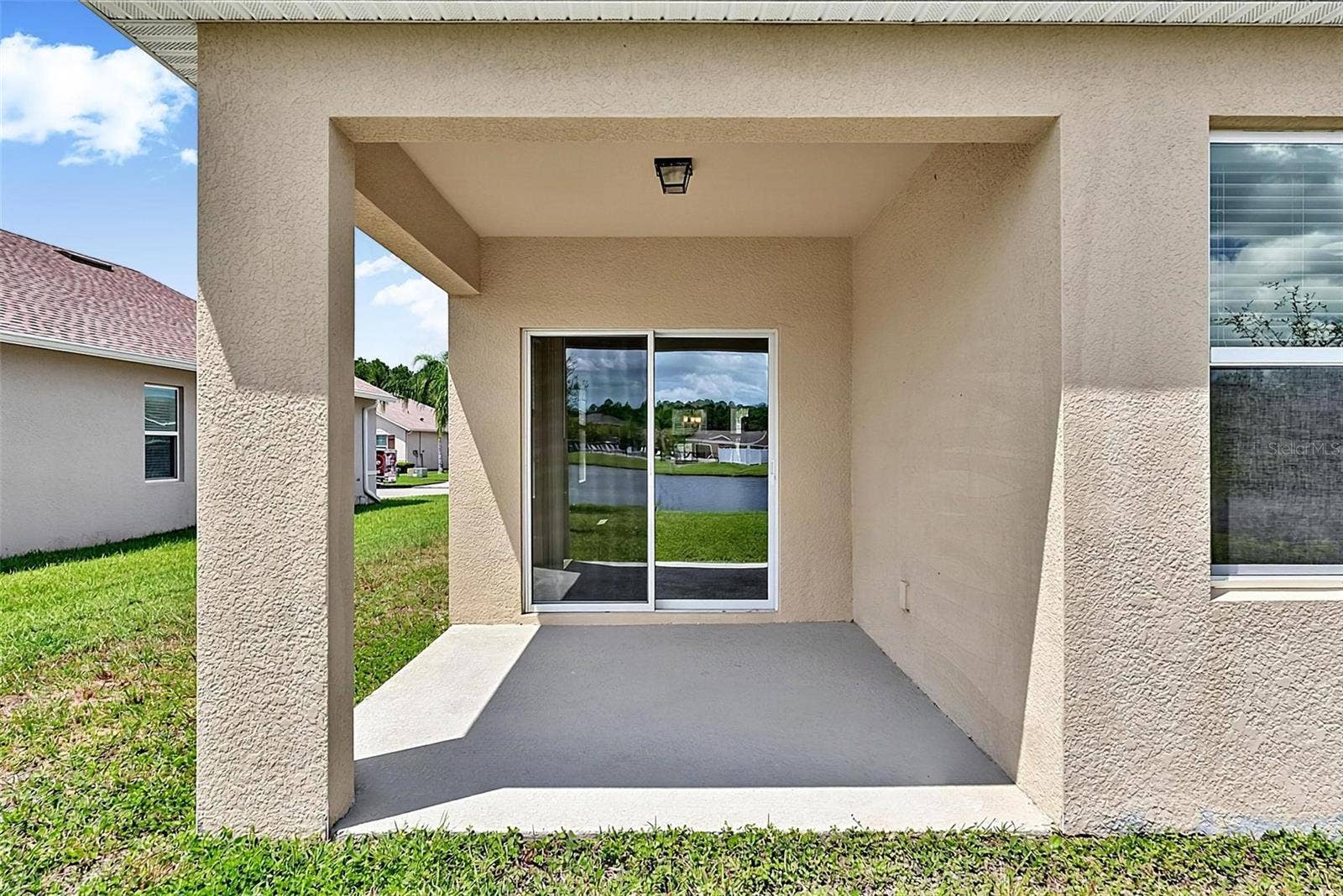 5258 BEAR CORN RUN, Port Orange, FL 32128