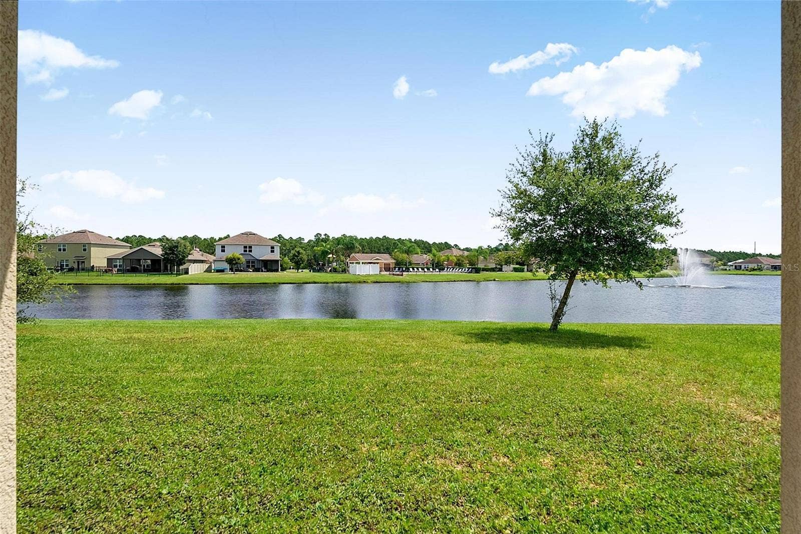 5258 BEAR CORN RUN, Port Orange, FL 32128