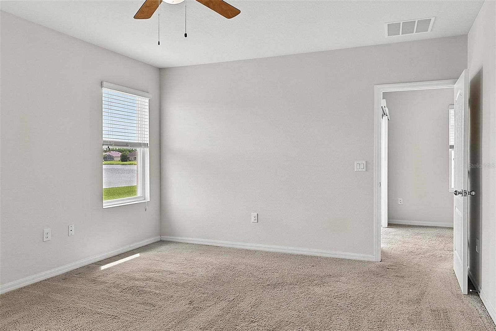 5258 BEAR CORN RUN, Port Orange, FL 32128