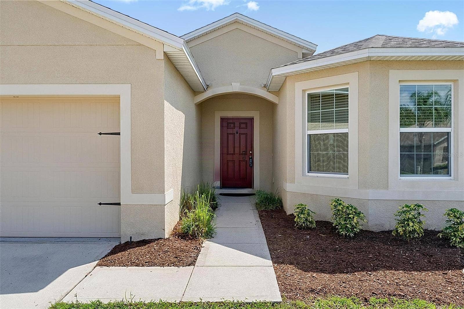5258 BEAR CORN RUN, Port Orange, FL 32128