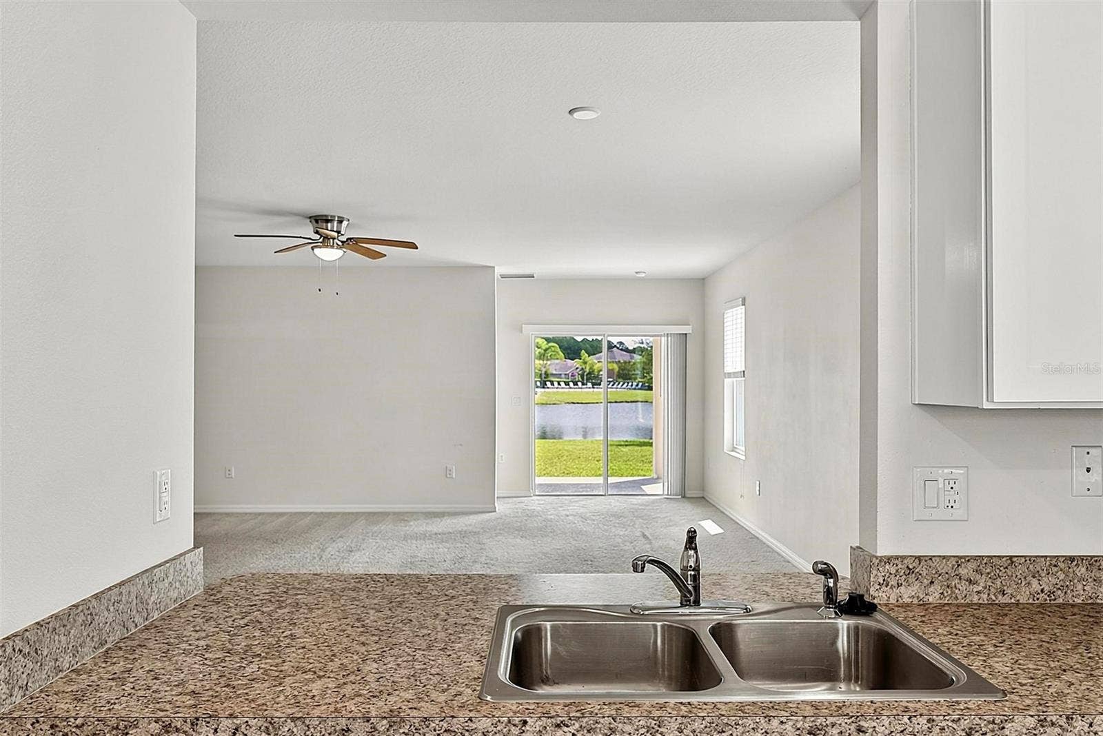 5258 BEAR CORN RUN, Port Orange, FL 32128