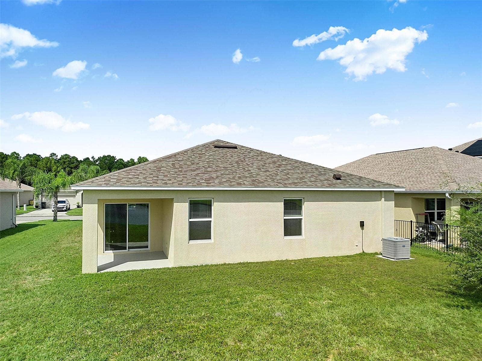 5258 BEAR CORN RUN, Port Orange, FL 32128