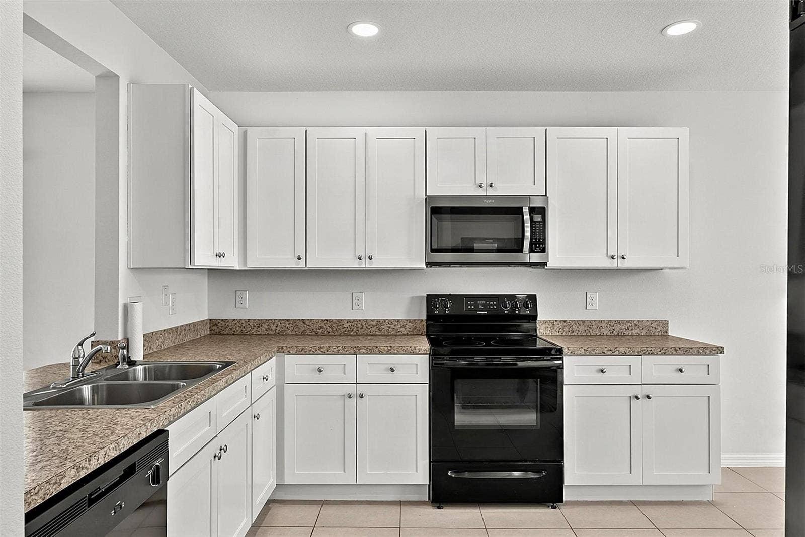 5258 BEAR CORN RUN, Port Orange, FL 32128