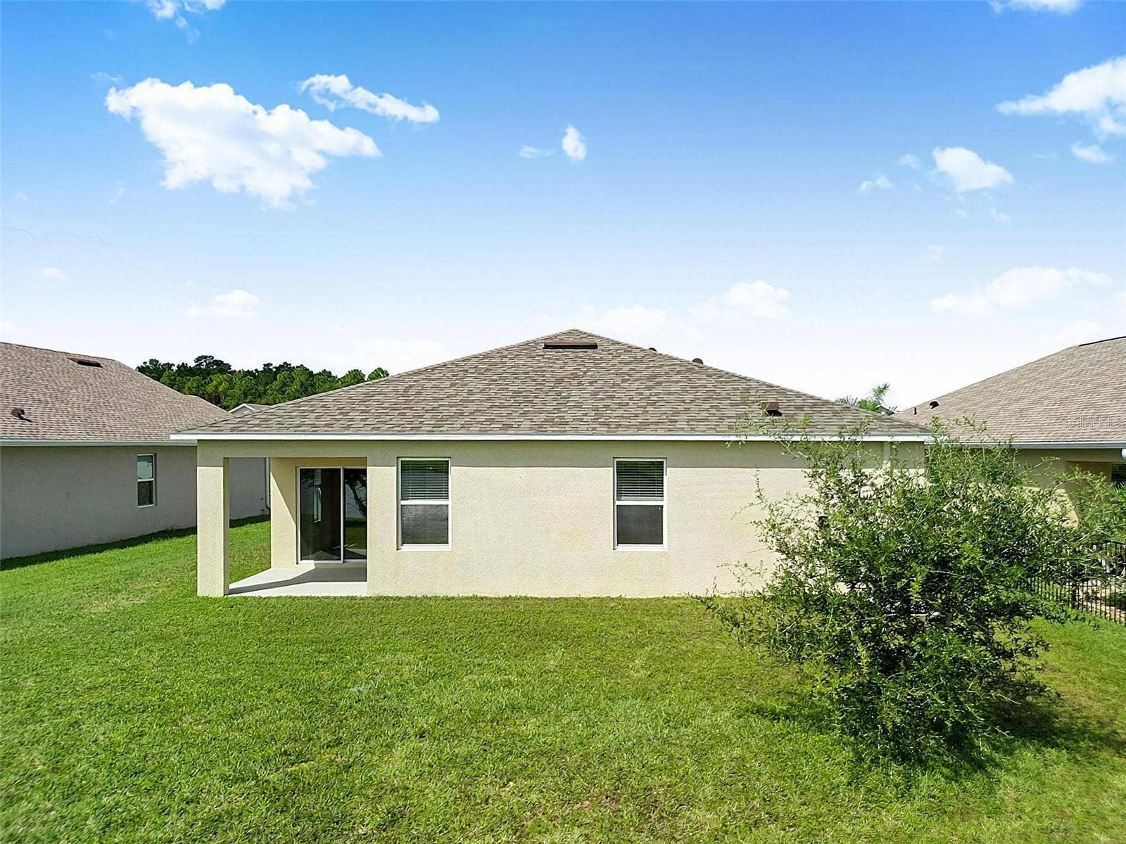 5258 BEAR CORN RUN, Port Orange, FL 32128