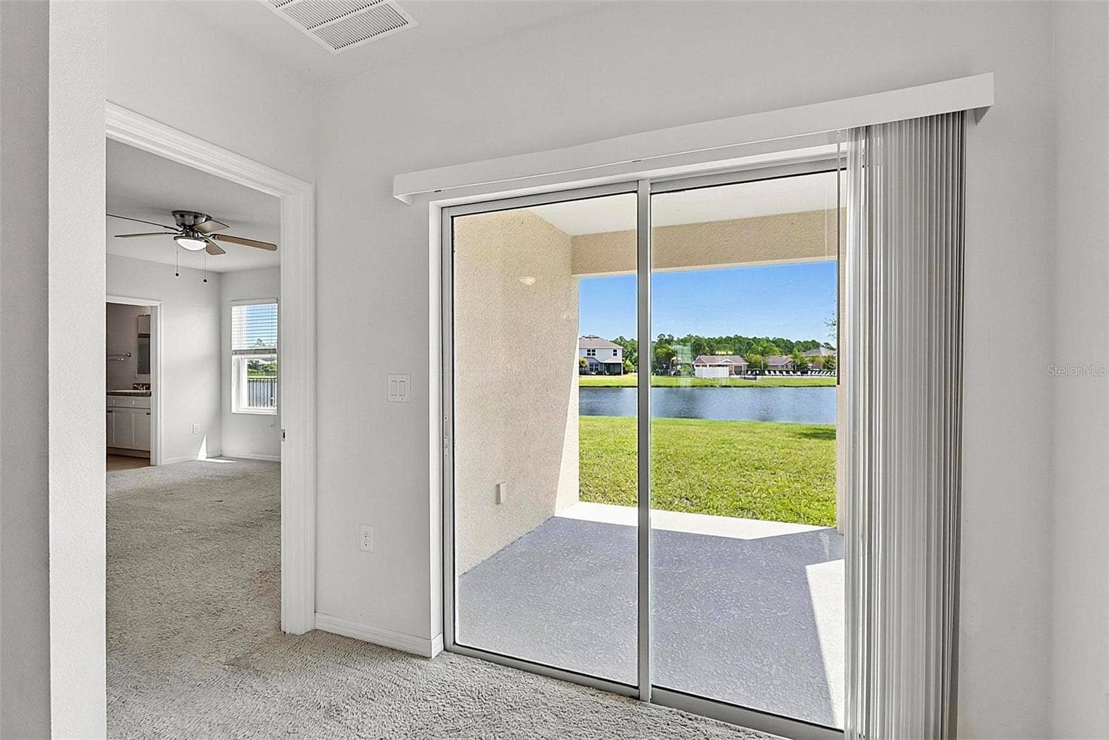5258 BEAR CORN RUN, Port Orange, FL 32128