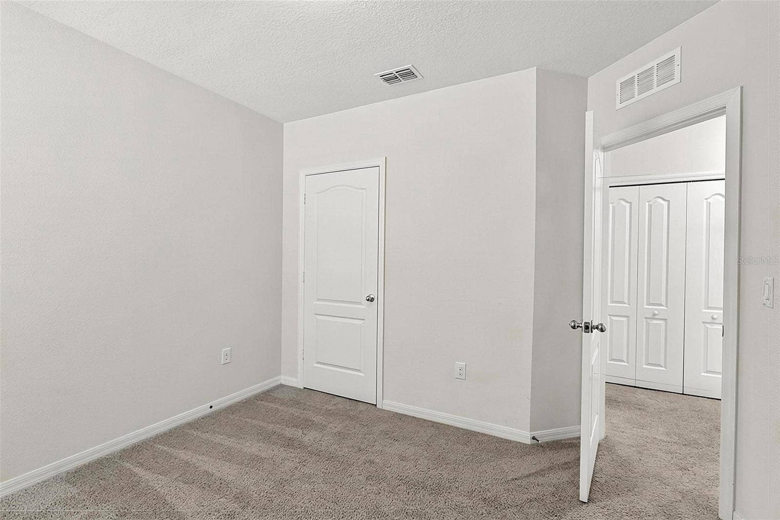 5258 BEAR CORN RUN, Port Orange, FL 32128
