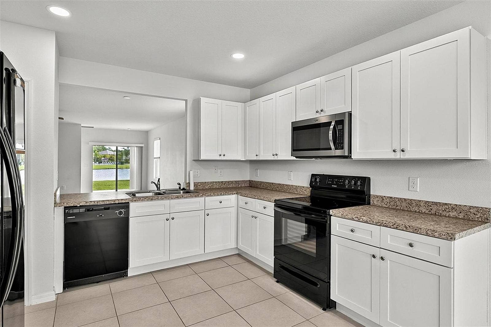 5258 BEAR CORN RUN, Port Orange, FL 32128