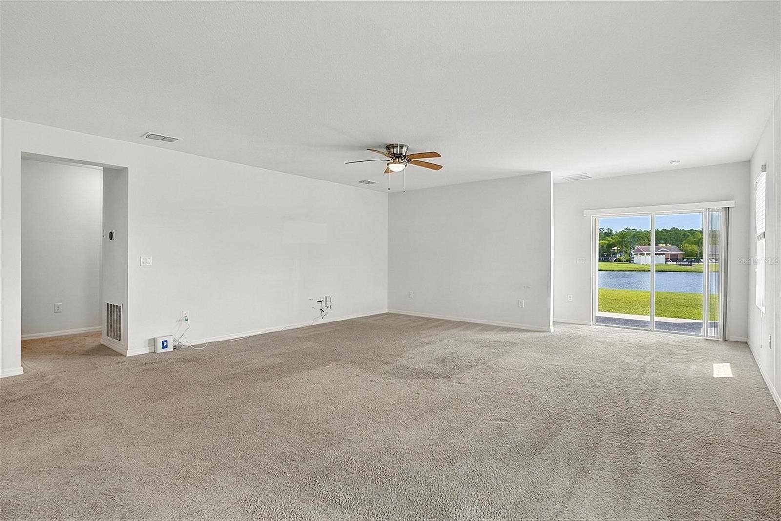 5258 BEAR CORN RUN, Port Orange, FL 32128