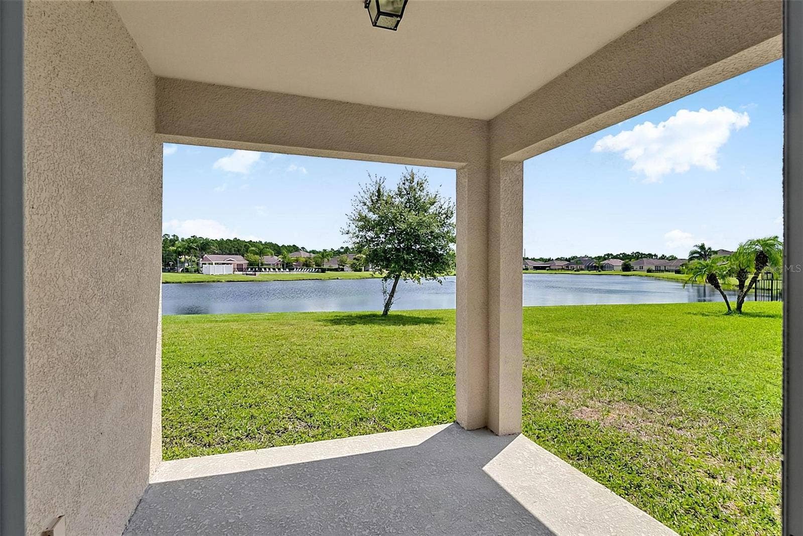 5258 BEAR CORN RUN, Port Orange, FL 32128