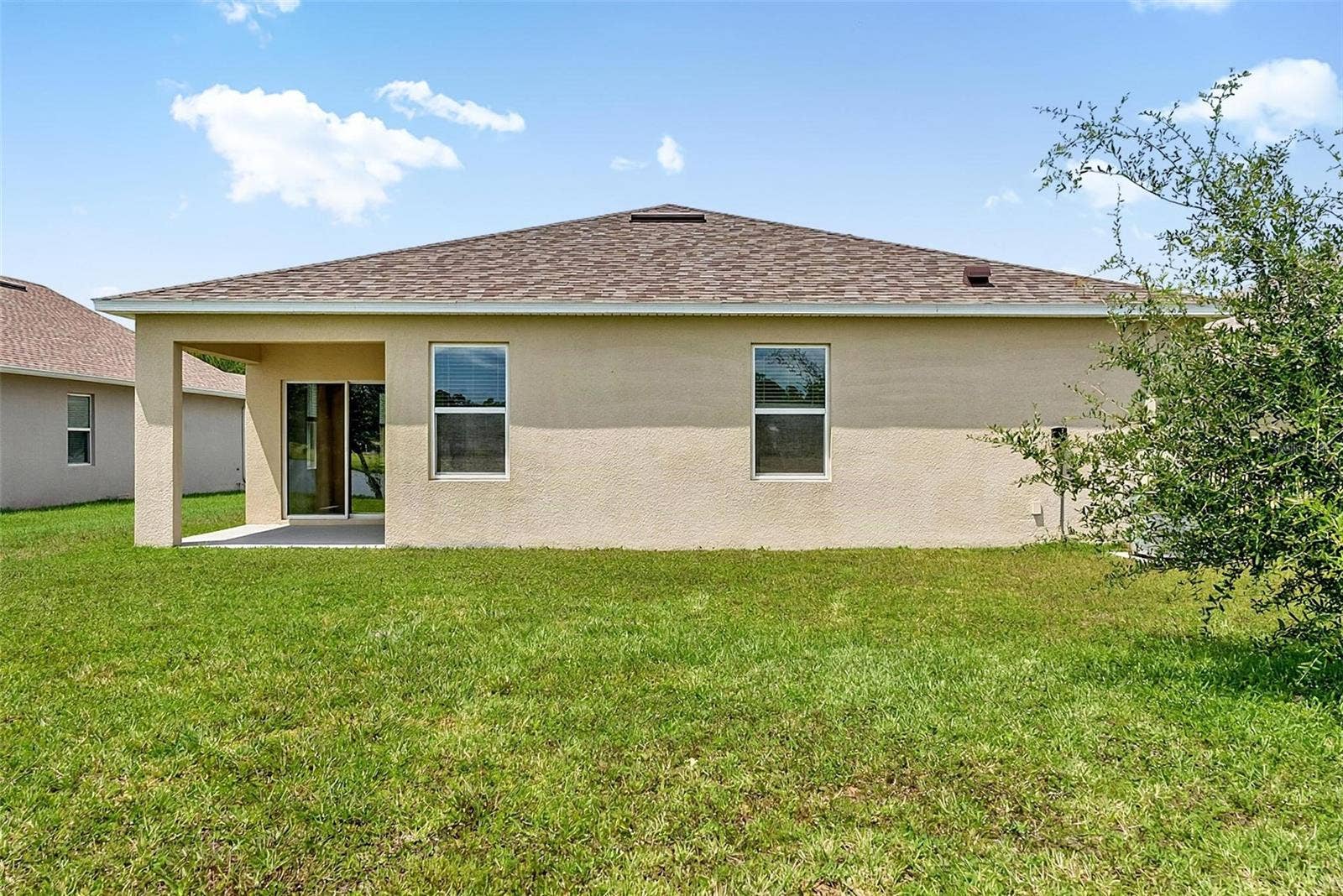 5258 BEAR CORN RUN, Port Orange, FL 32128