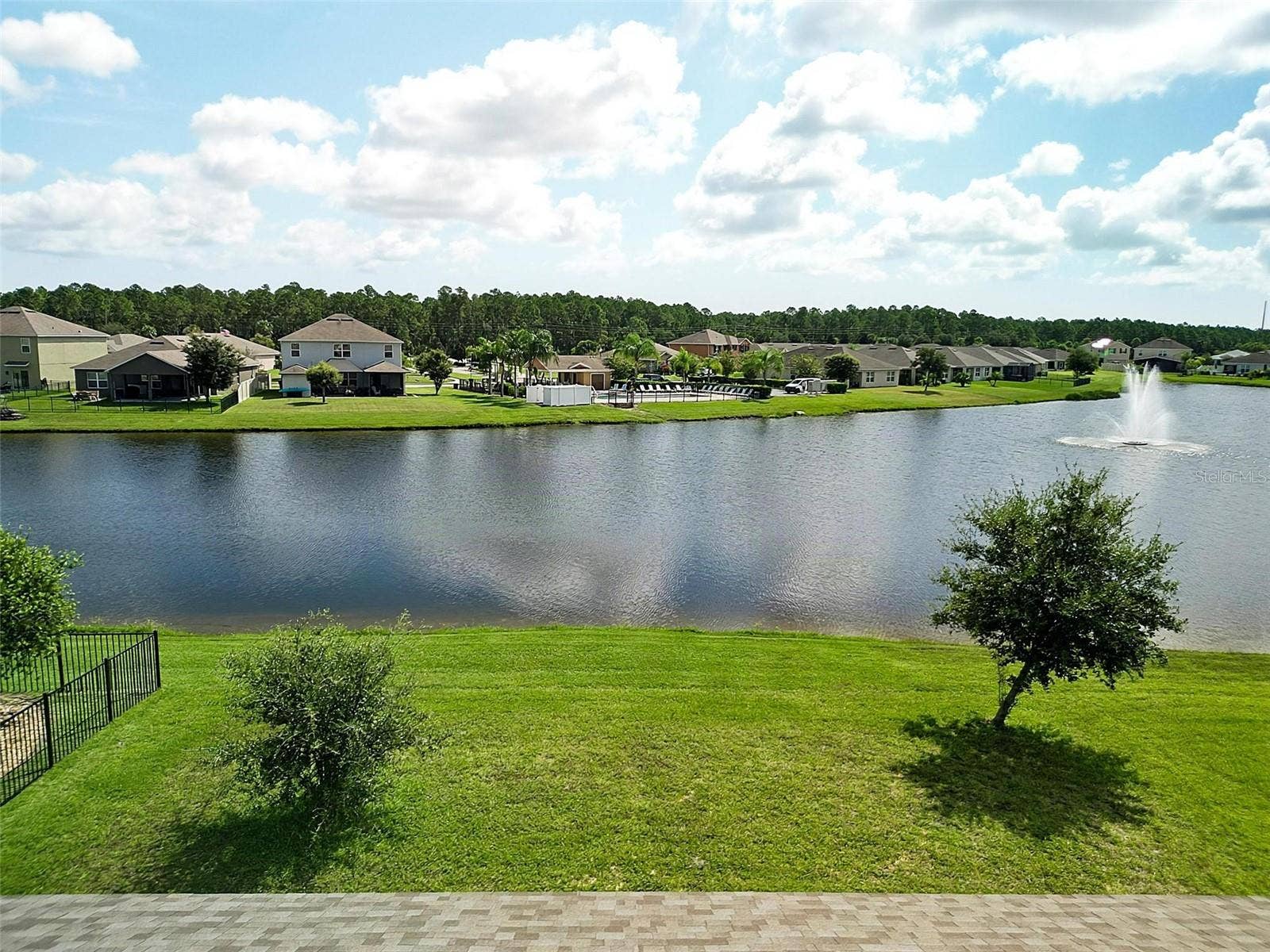 5258 BEAR CORN RUN, Port Orange, FL 32128