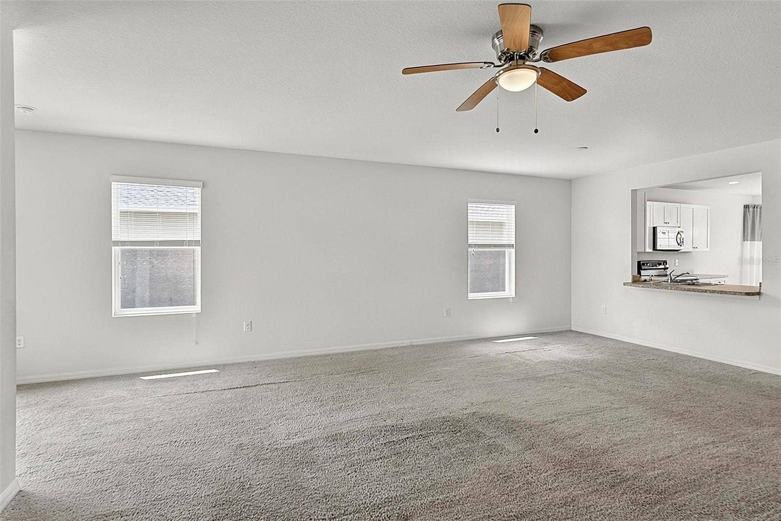 5258 BEAR CORN RUN, Port Orange, FL 32128