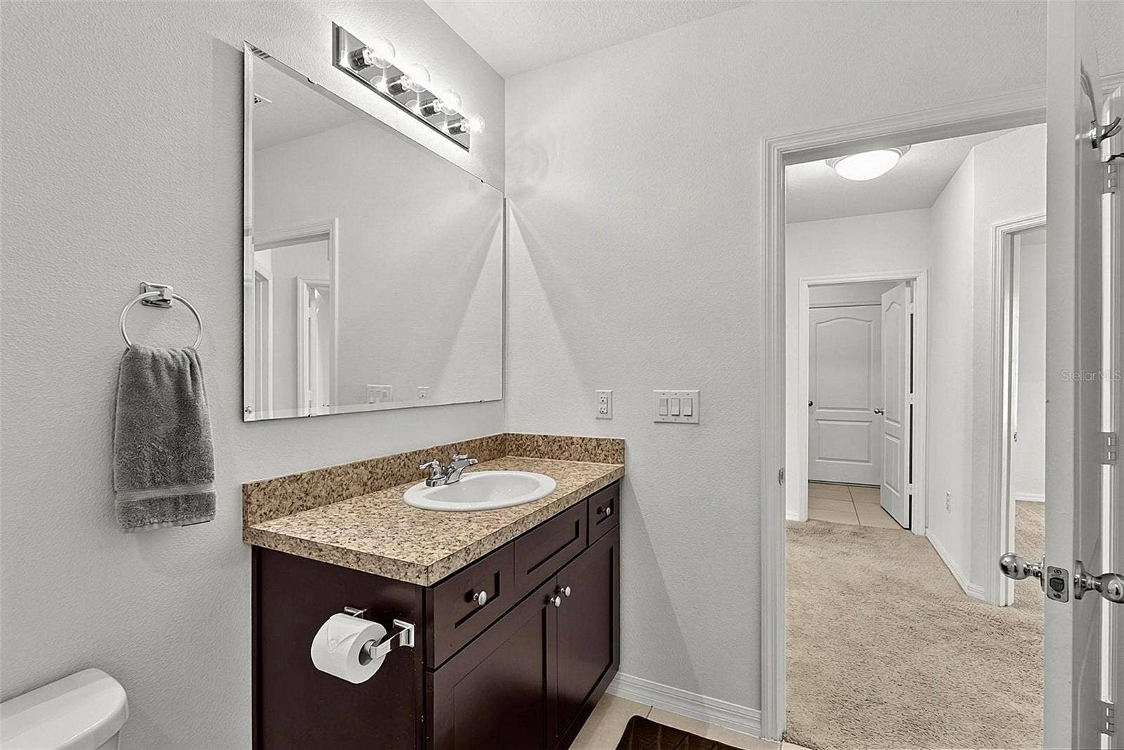 5258 BEAR CORN RUN, Port Orange, FL 32128