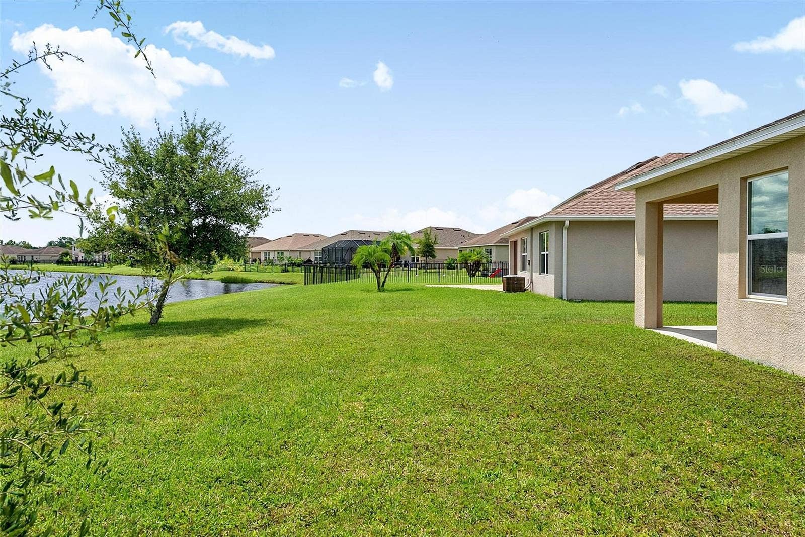 5258 BEAR CORN RUN, Port Orange, FL 32128