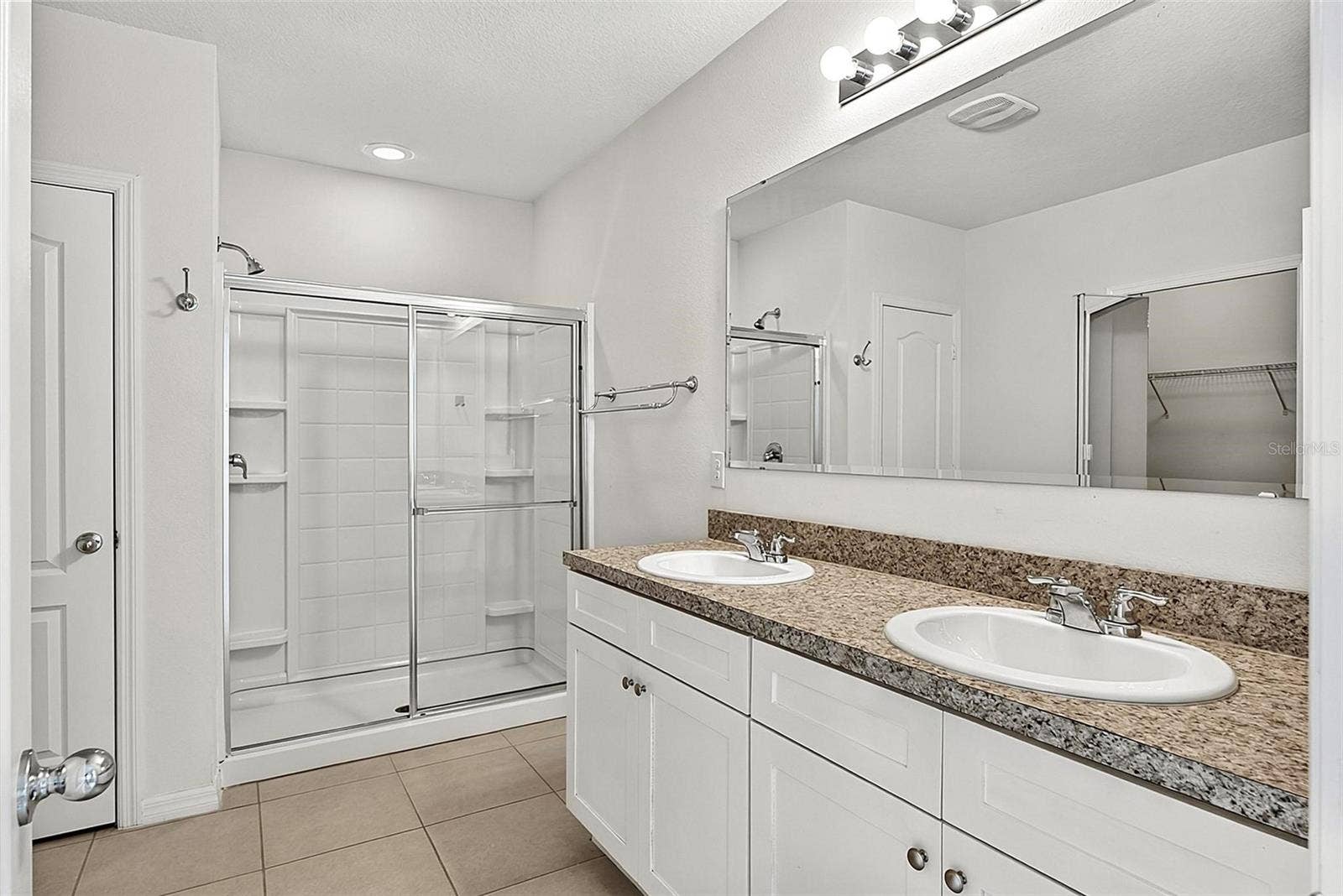 5258 BEAR CORN RUN, Port Orange, FL 32128