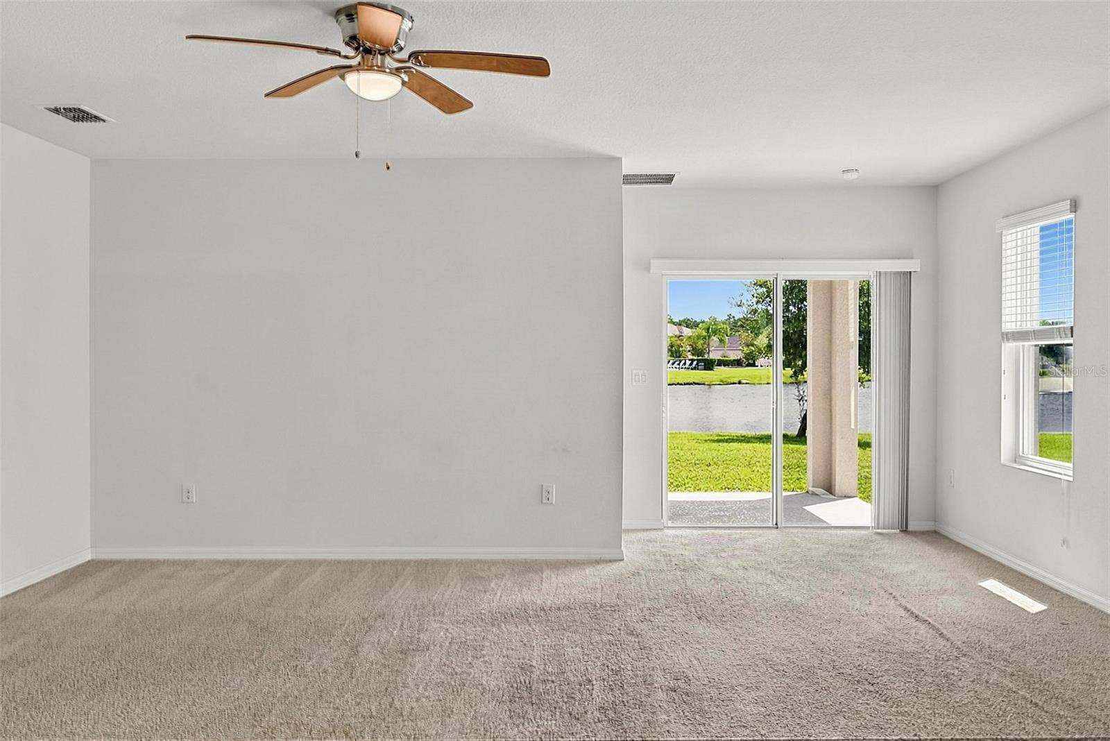 5258 BEAR CORN RUN, Port Orange, FL 32128