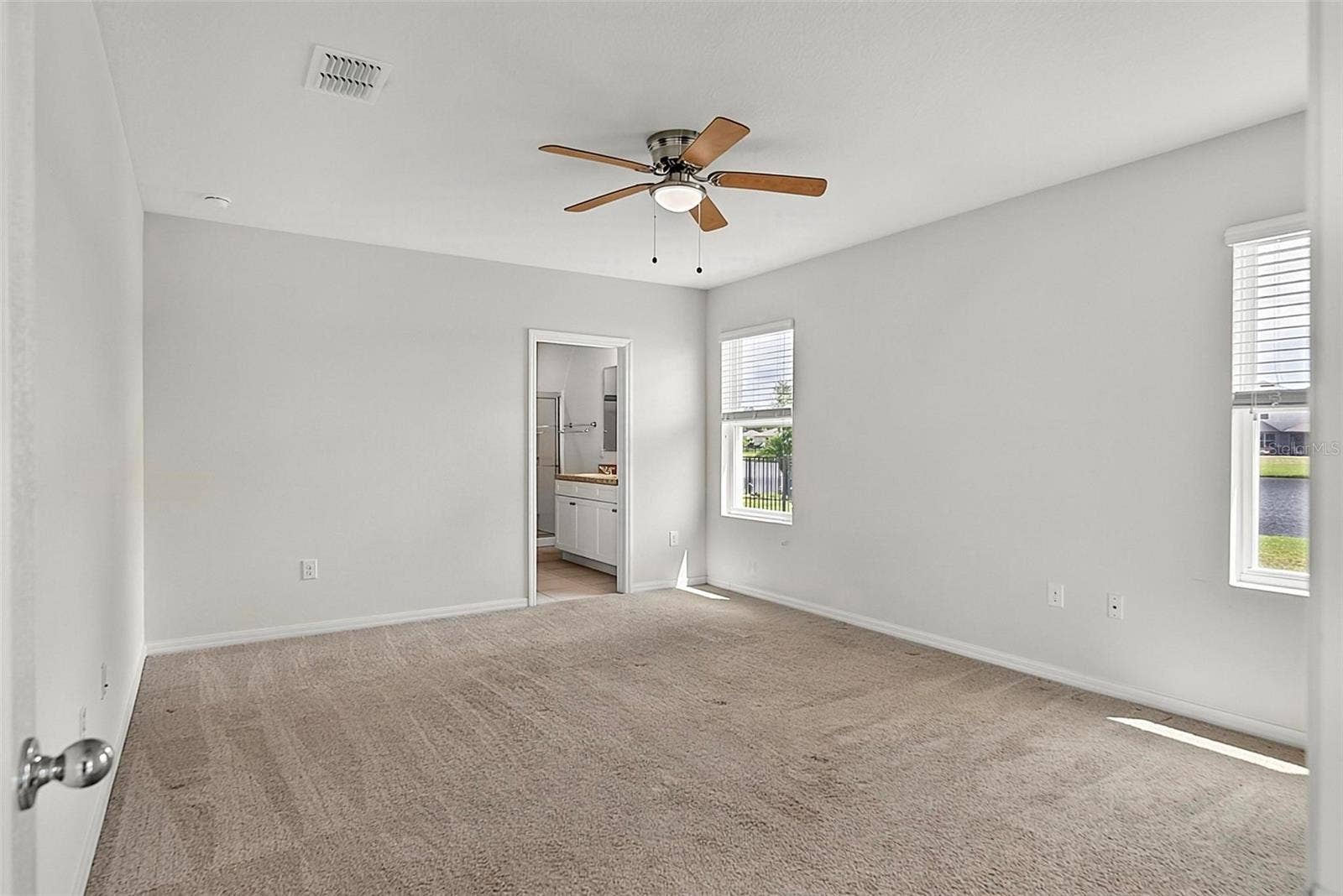 5258 BEAR CORN RUN, Port Orange, FL 32128