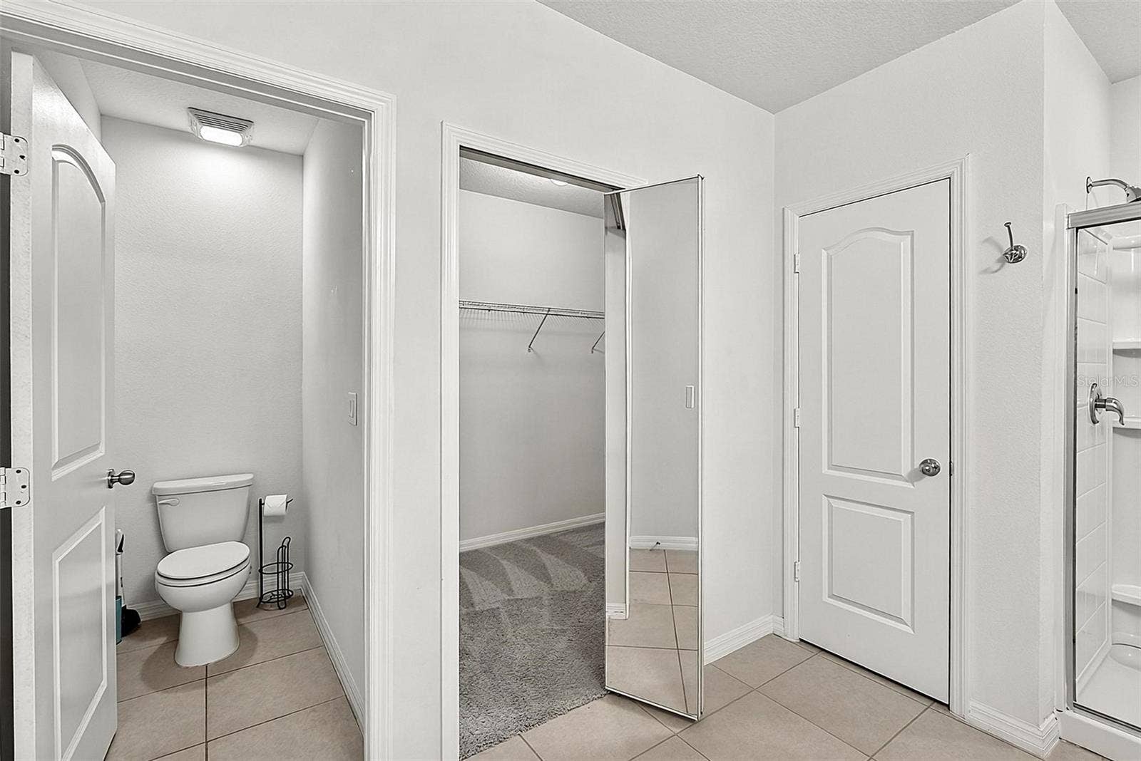 5258 BEAR CORN RUN, Port Orange, FL 32128