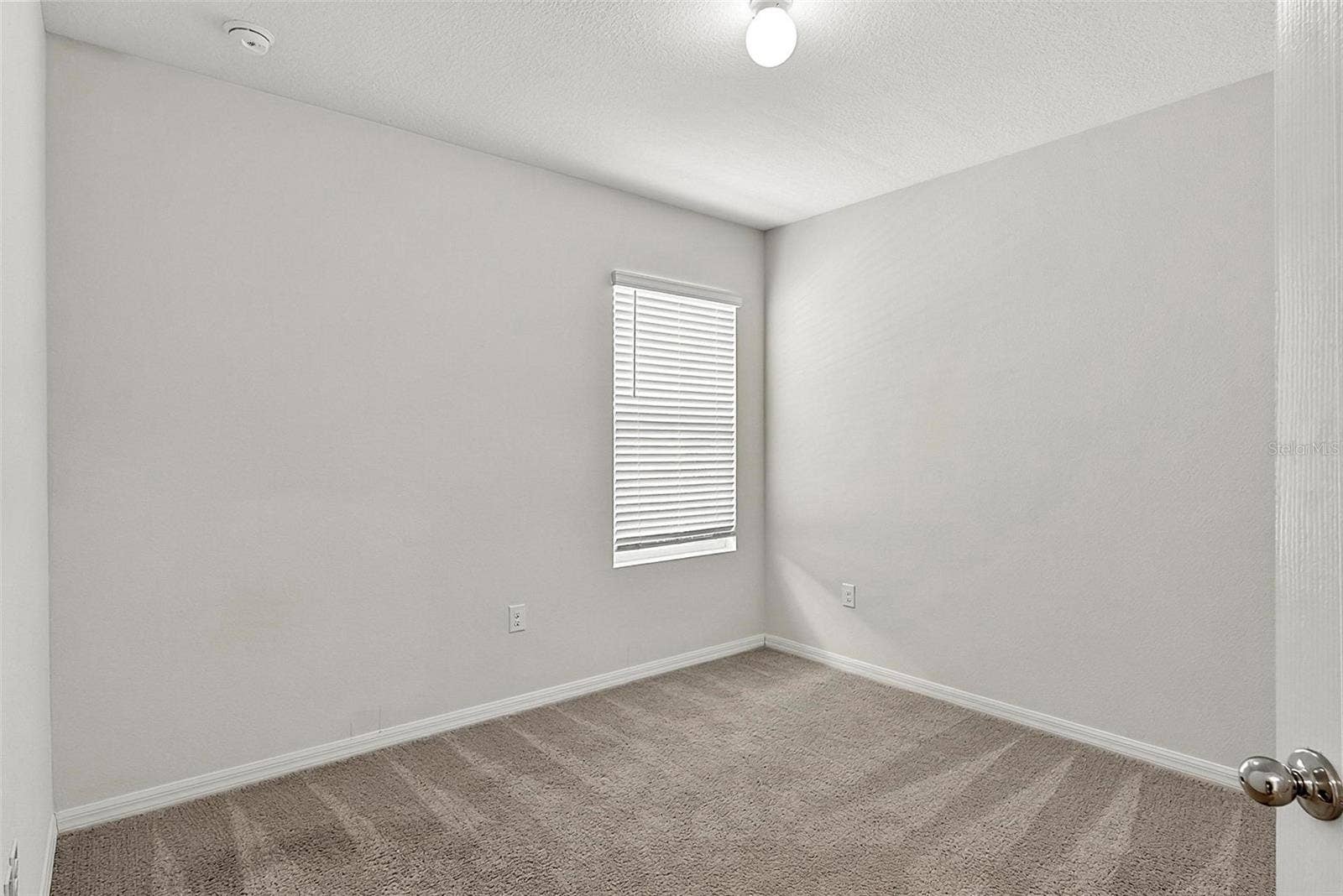 5258 BEAR CORN RUN, Port Orange, FL 32128