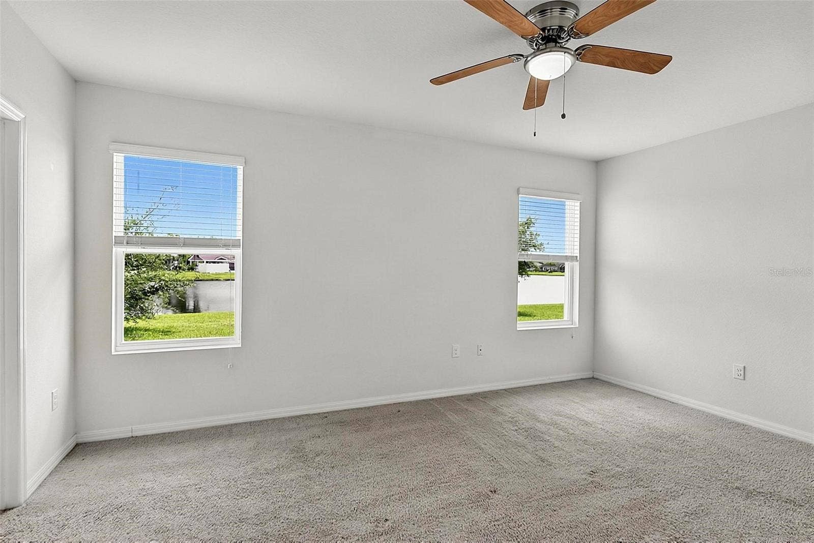 5258 BEAR CORN RUN, Port Orange, FL 32128