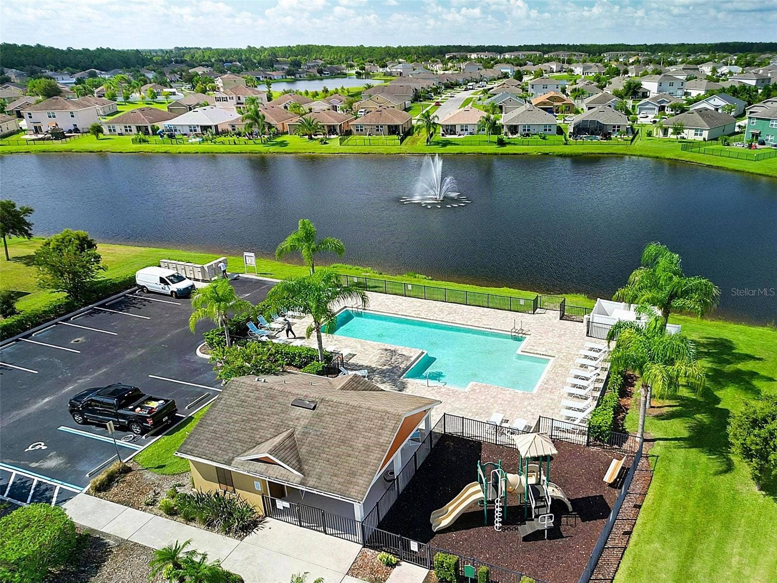 5258 BEAR CORN RUN, Port Orange, FL 32128