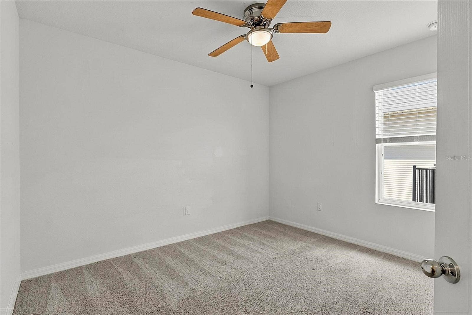 5258 BEAR CORN RUN, Port Orange, FL 32128