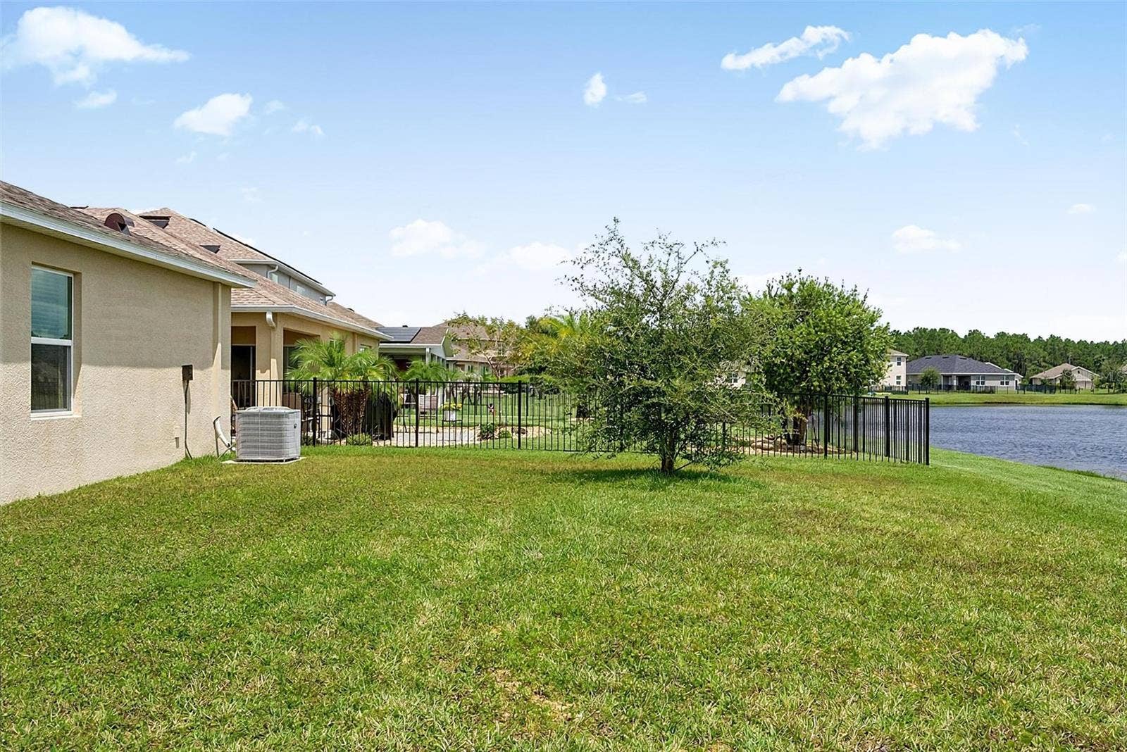 5258 BEAR CORN RUN, Port Orange, FL 32128