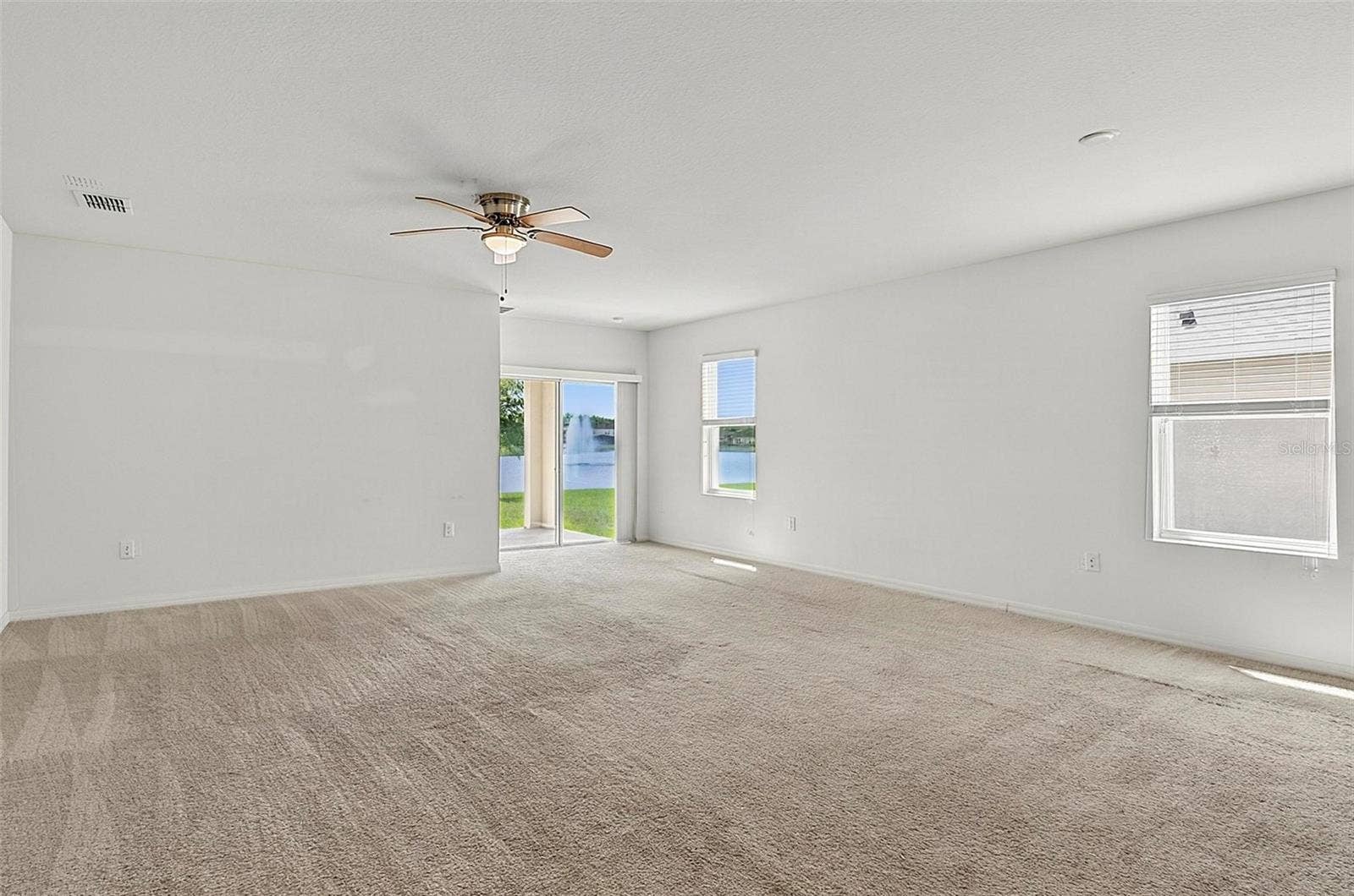 5258 BEAR CORN RUN, Port Orange, FL 32128