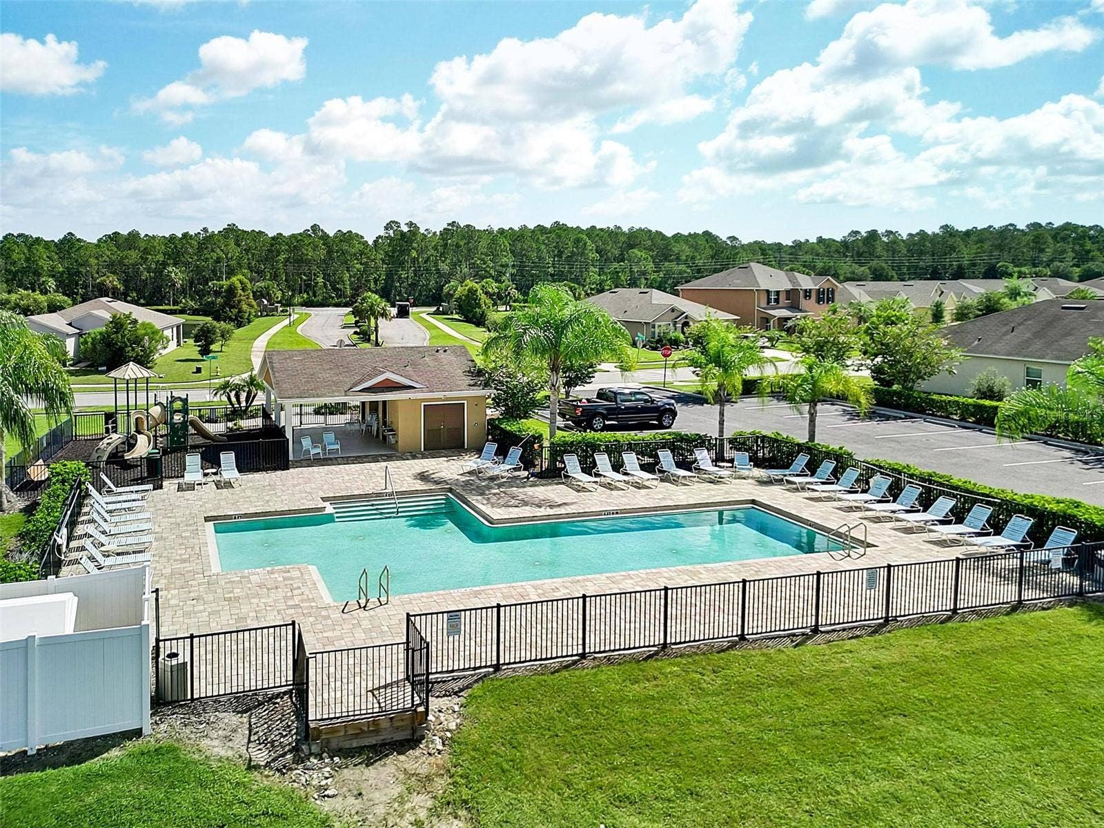 5258 BEAR CORN RUN, Port Orange, FL 32128