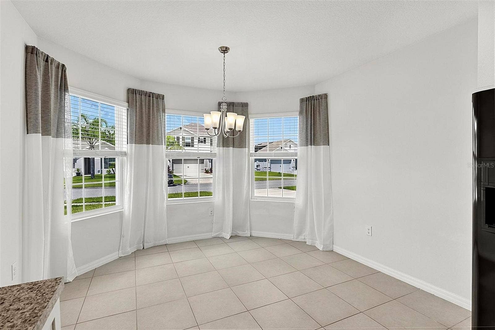 5258 BEAR CORN RUN, Port Orange, FL 32128