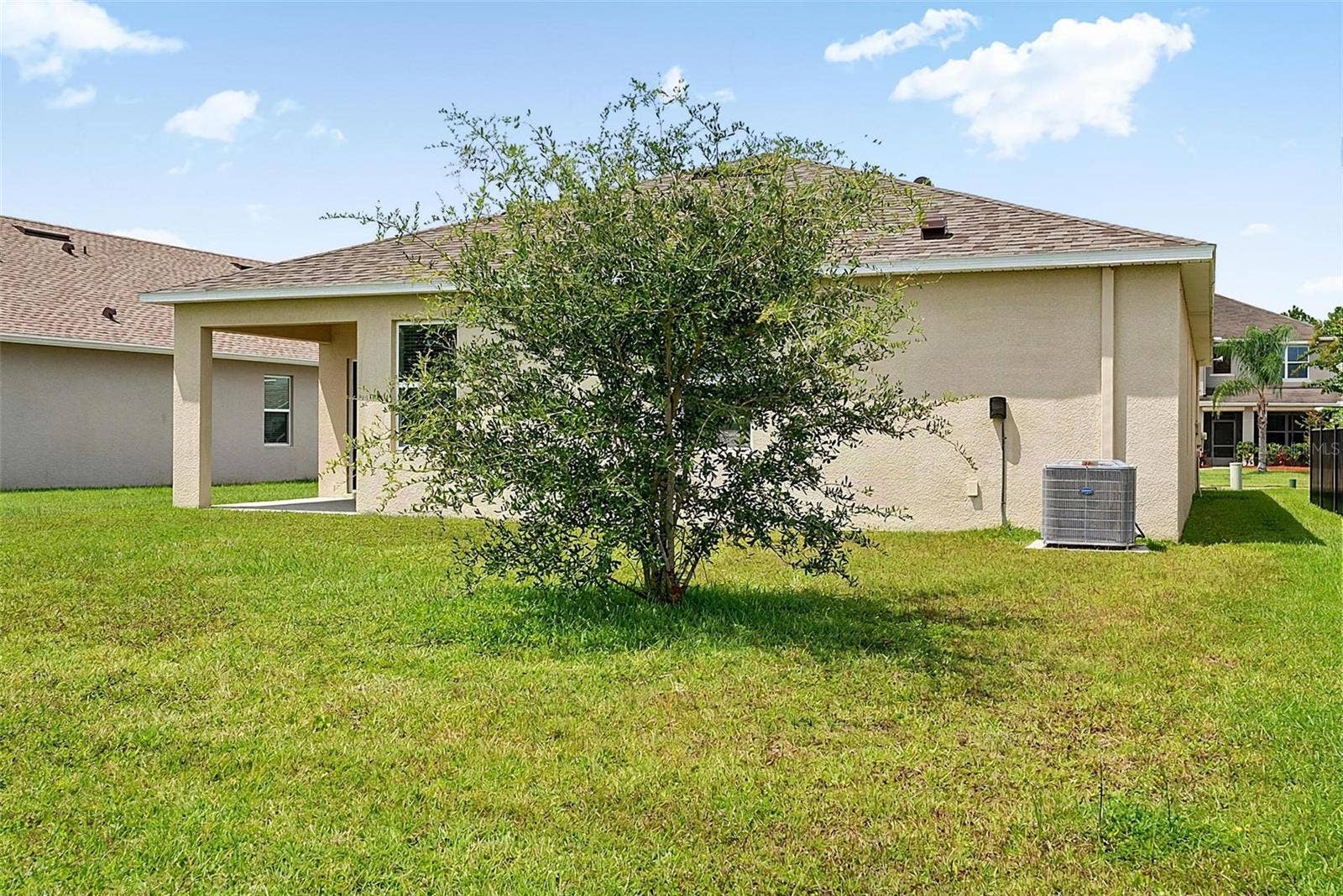 5258 BEAR CORN RUN, Port Orange, FL 32128