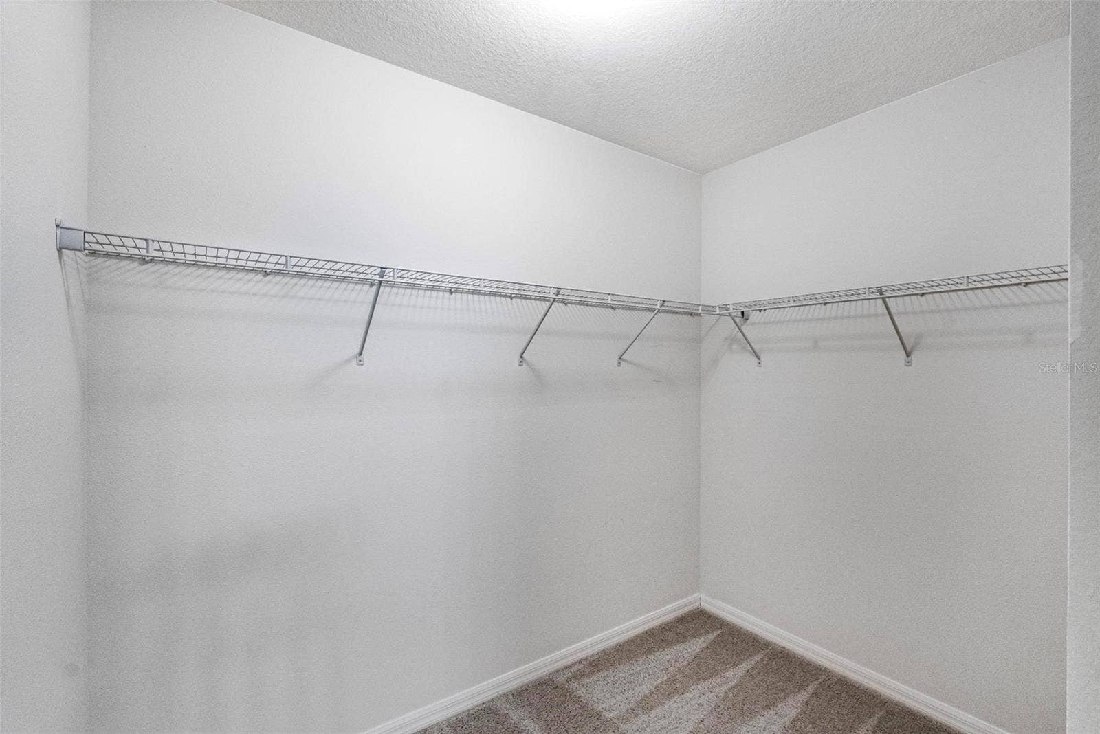 5258 BEAR CORN RUN, Port Orange, FL 32128