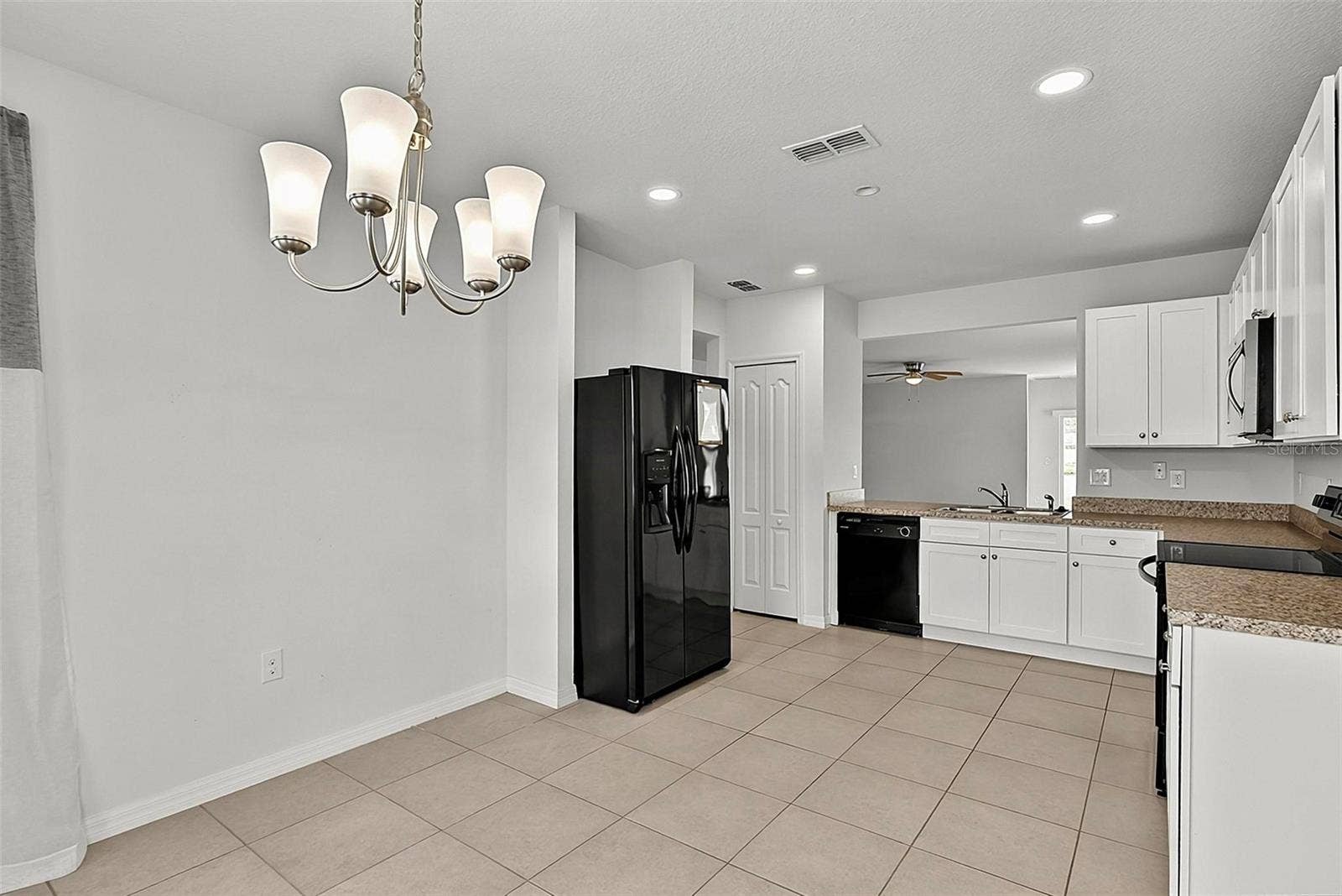 5258 BEAR CORN RUN, Port Orange, FL 32128