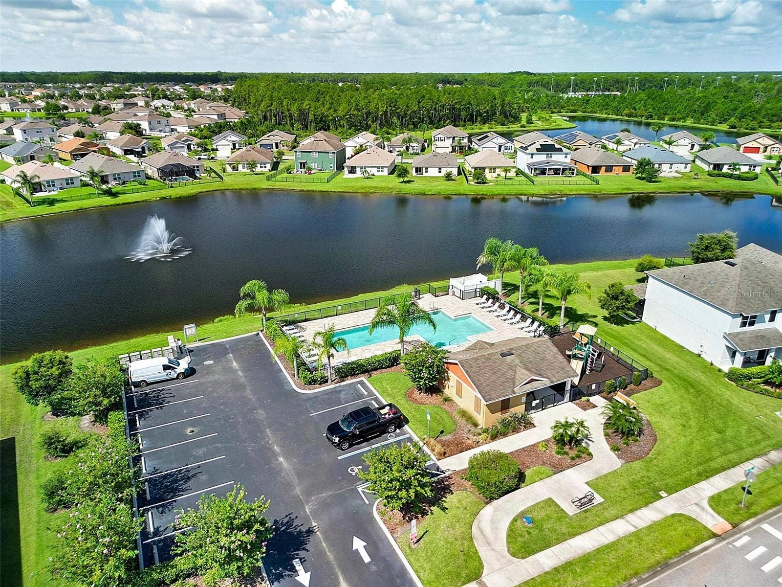 5258 BEAR CORN RUN, Port Orange, FL 32128