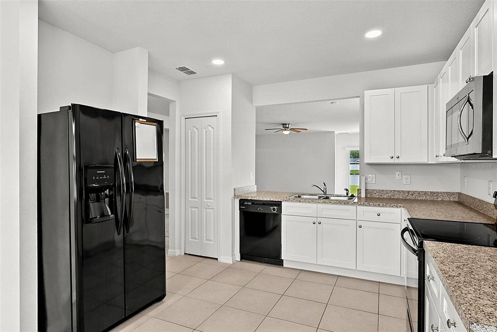5258 BEAR CORN RUN, Port Orange, FL 32128