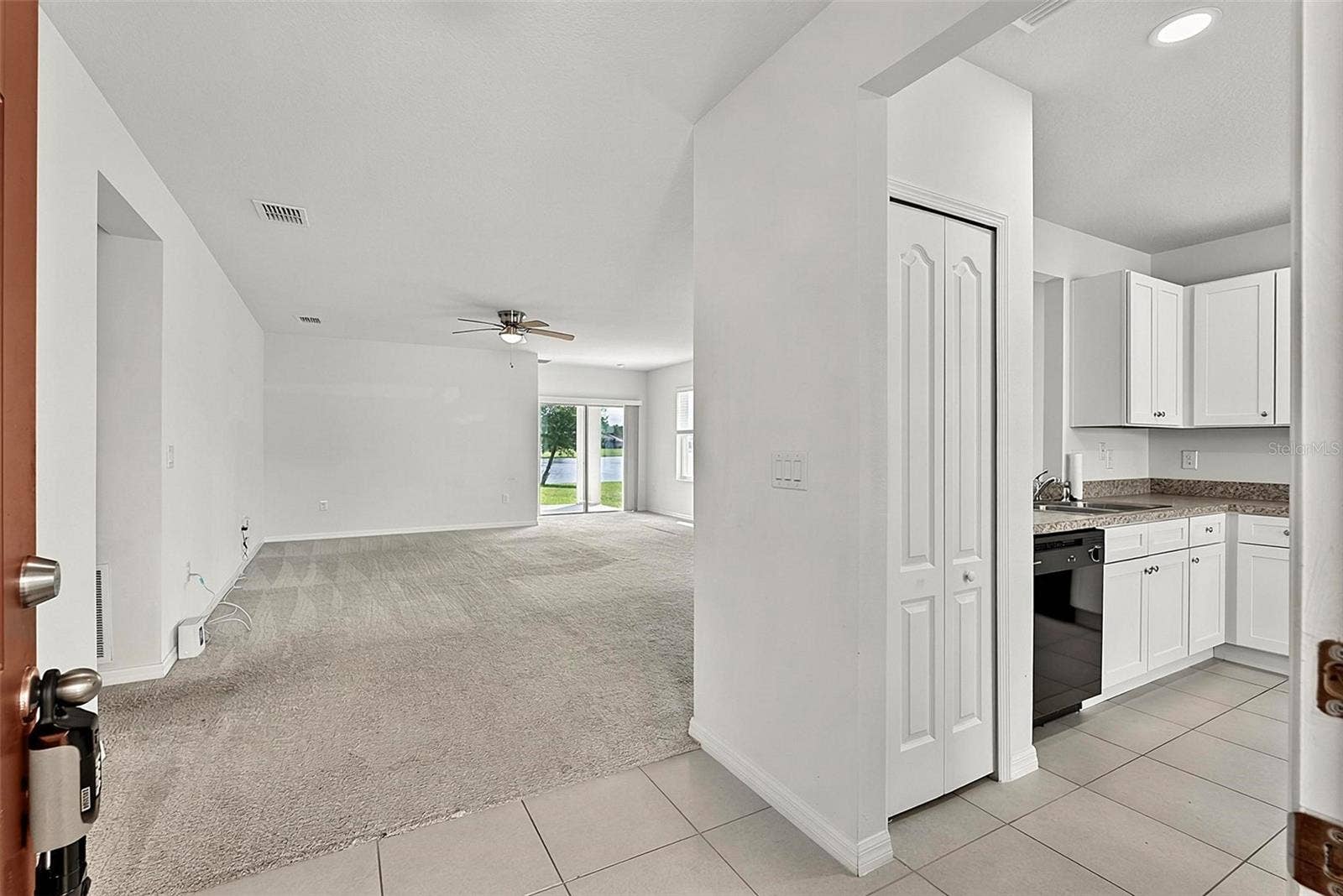 5258 BEAR CORN RUN, Port Orange, FL 32128