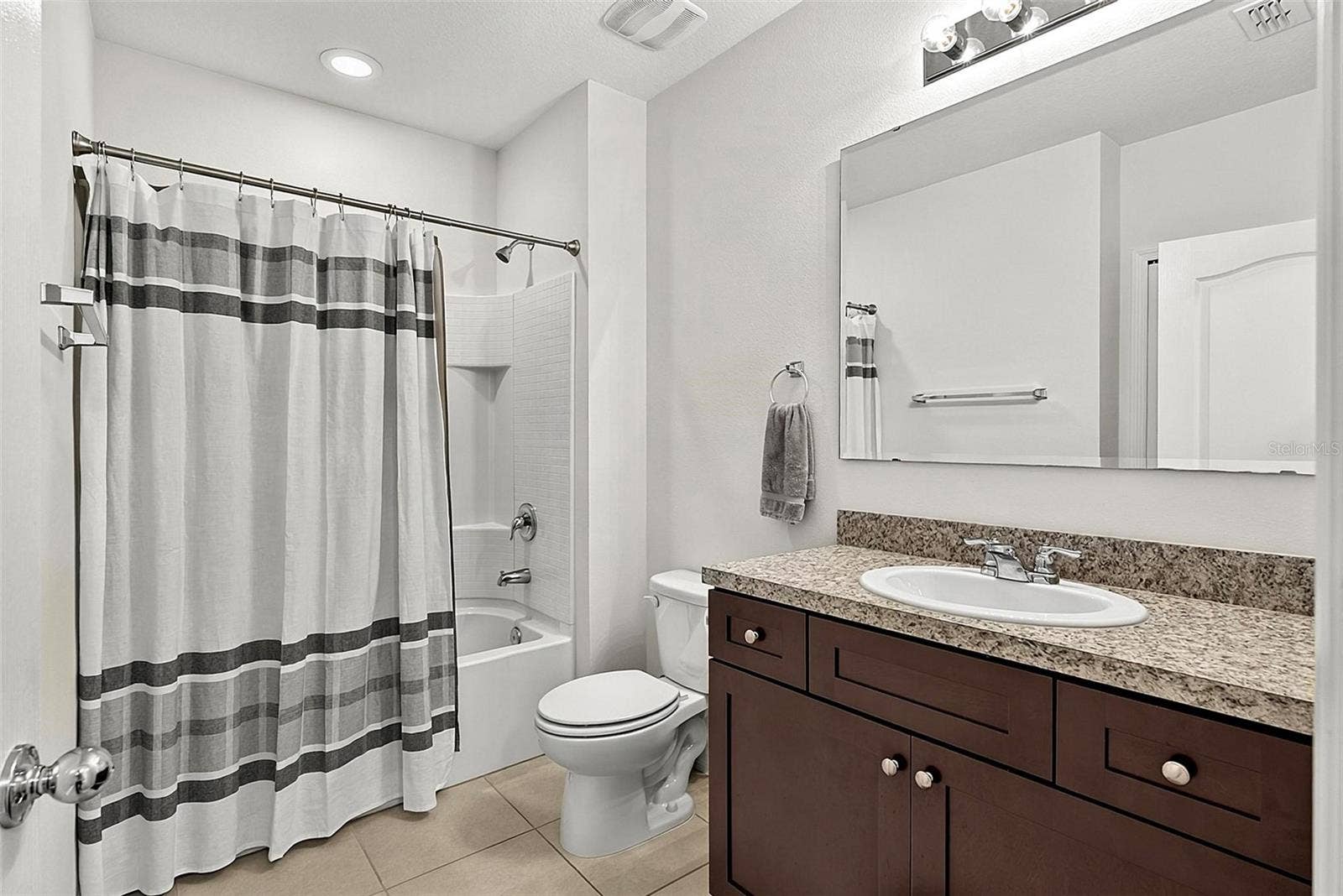 5258 BEAR CORN RUN, Port Orange, FL 32128