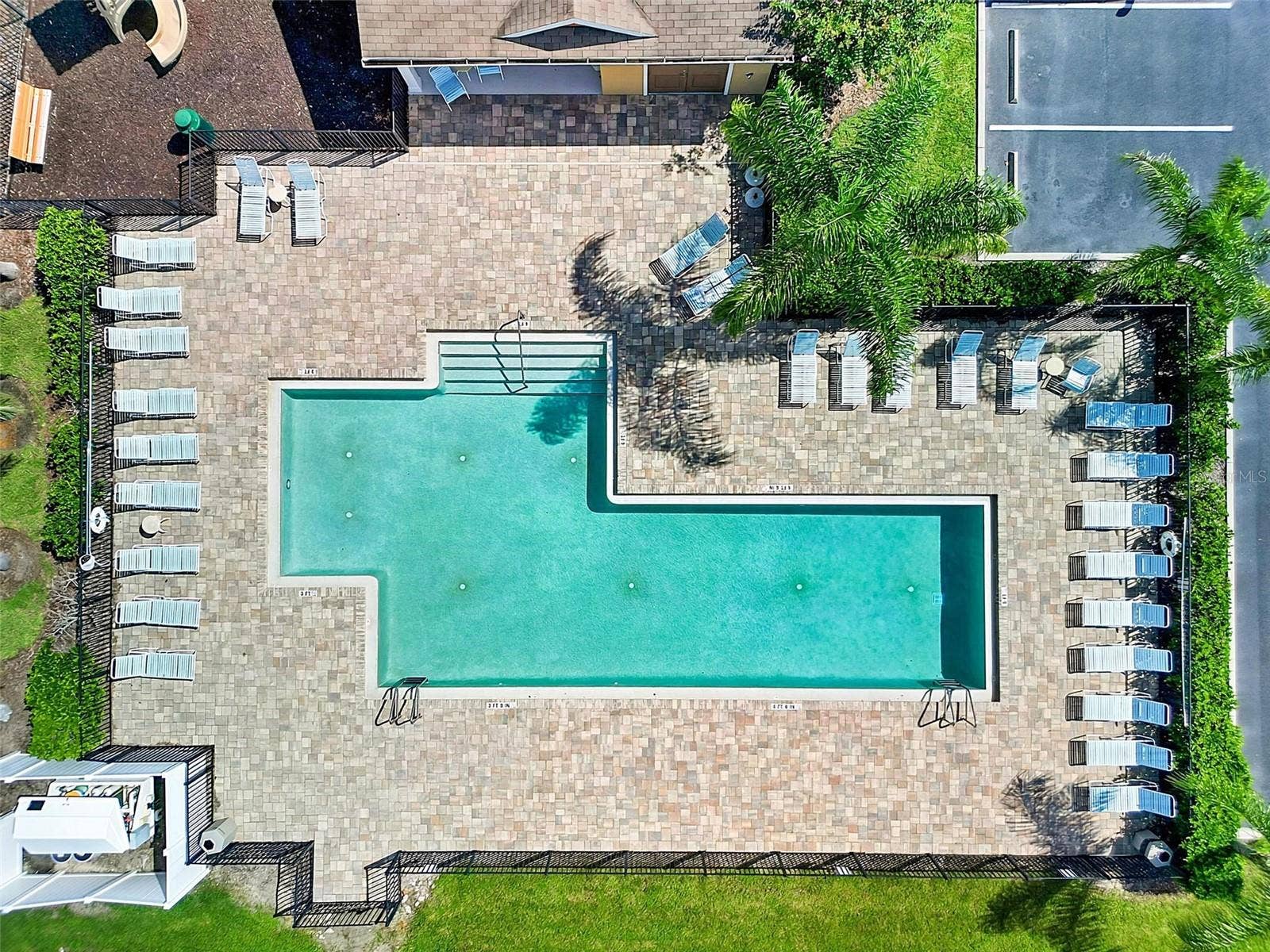 5258 BEAR CORN RUN, Port Orange, FL 32128
