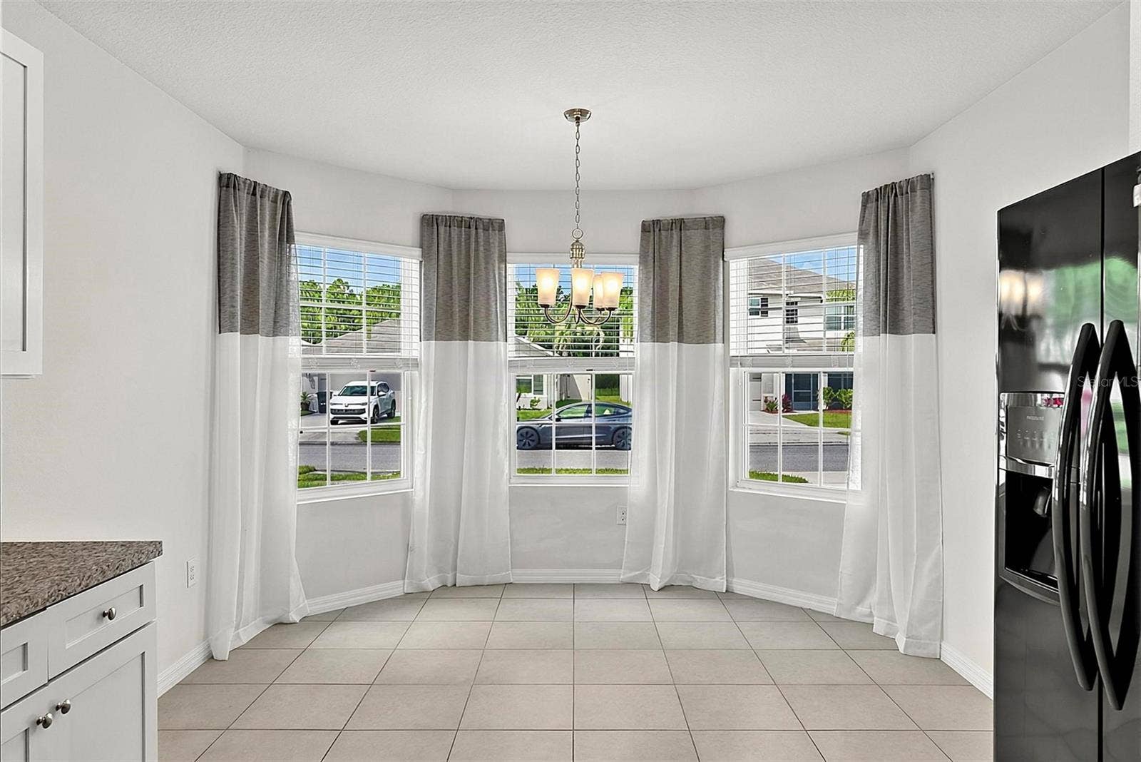 5258 BEAR CORN RUN, Port Orange, FL 32128