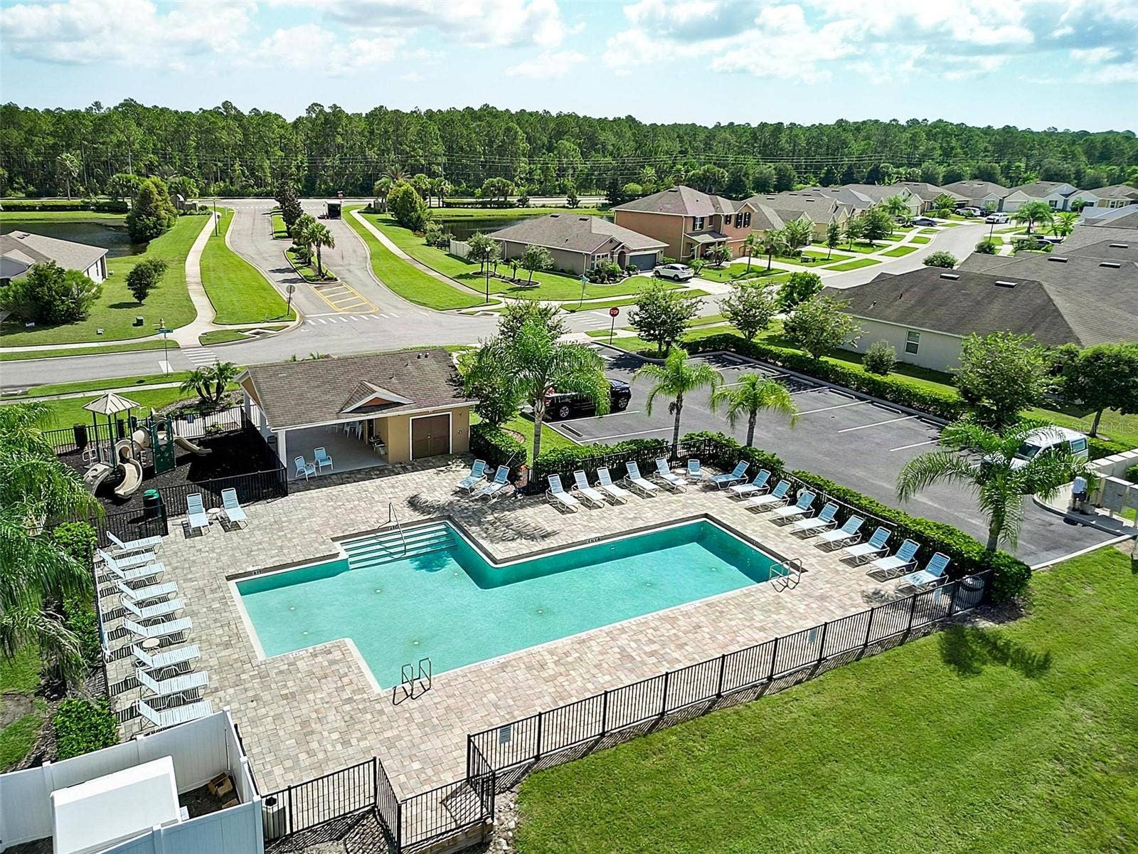 5258 BEAR CORN RUN, Port Orange, FL 32128