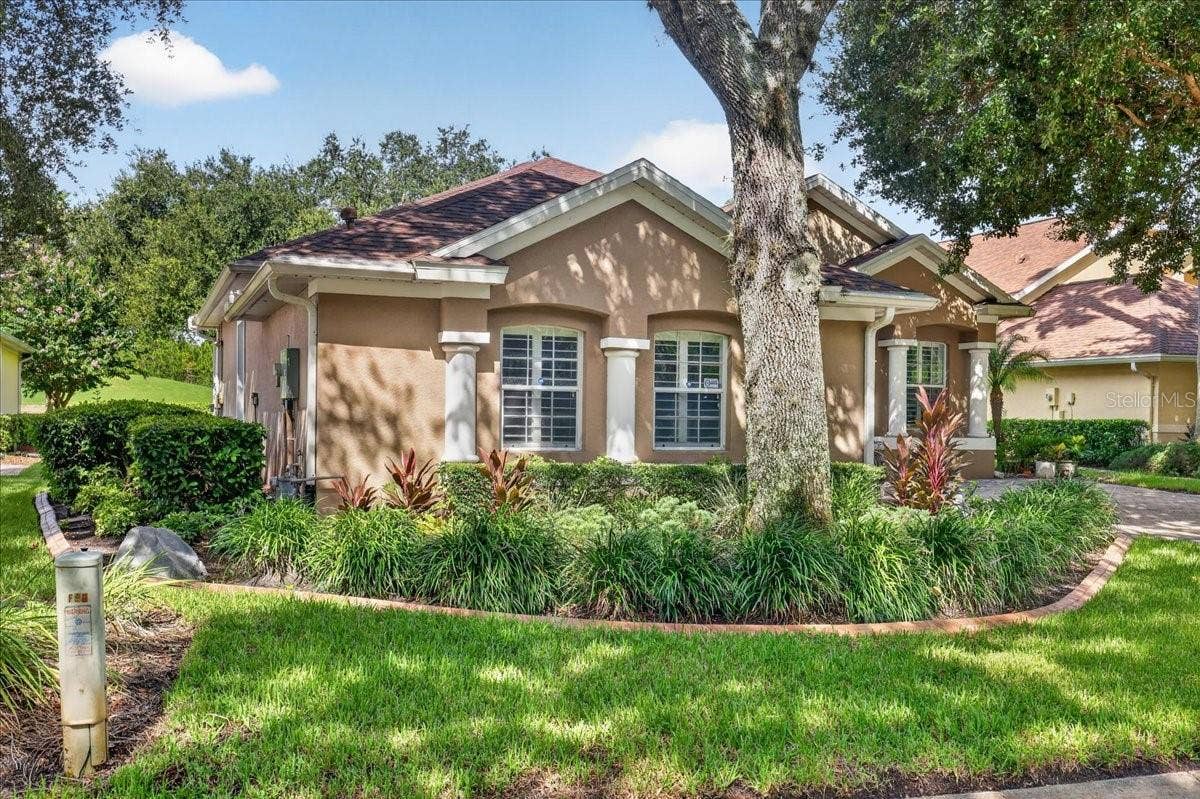 5 CAPTIVA AT LIONSPAW, Daytona Beach, FL 32124