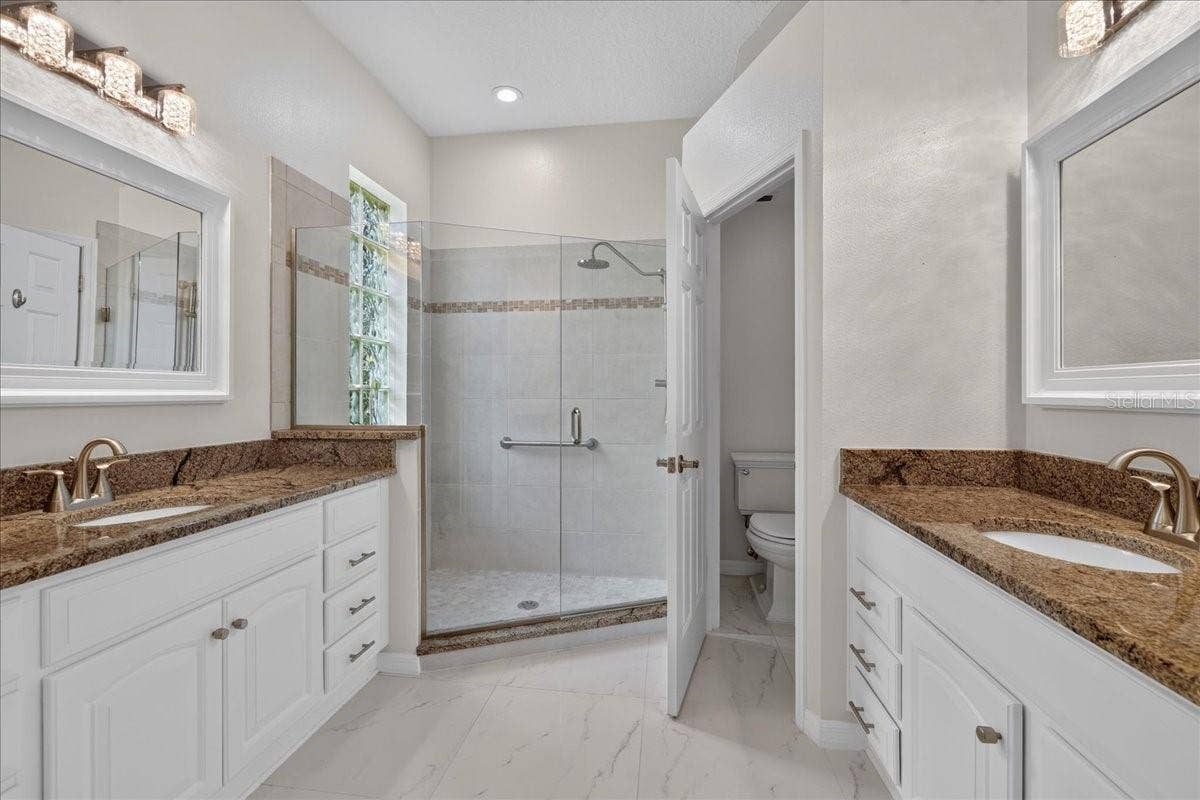 5 CAPTIVA AT LIONSPAW, Daytona Beach, FL 32124