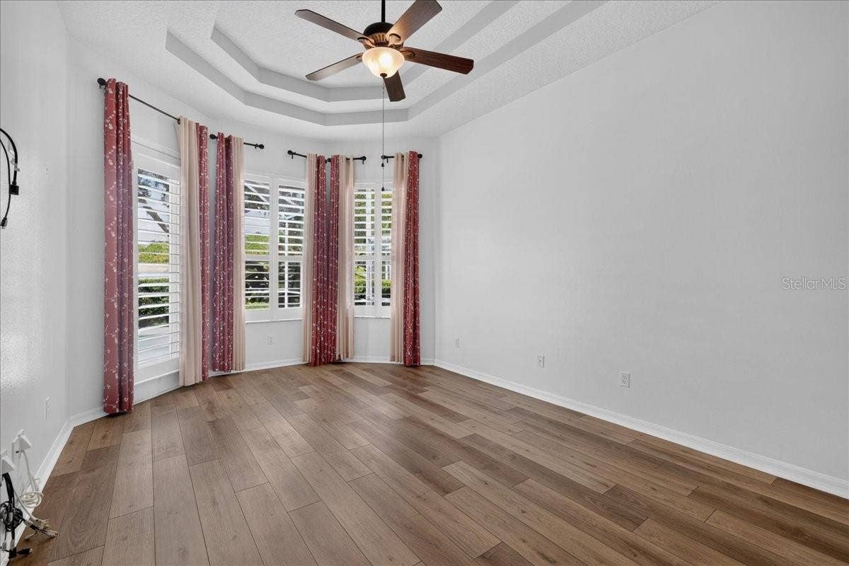 5 CAPTIVA AT LIONSPAW, Daytona Beach, FL 32124