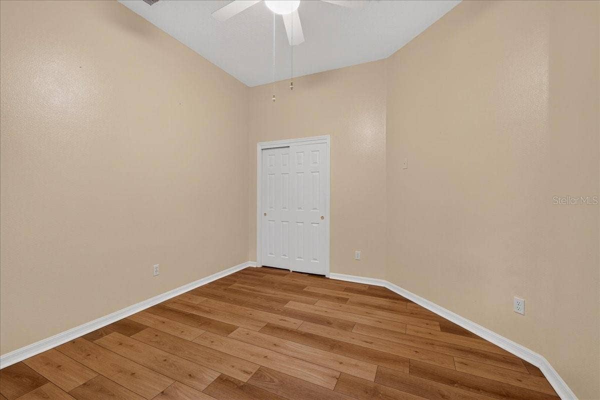 5 CAPTIVA AT LIONSPAW, Daytona Beach, FL 32124