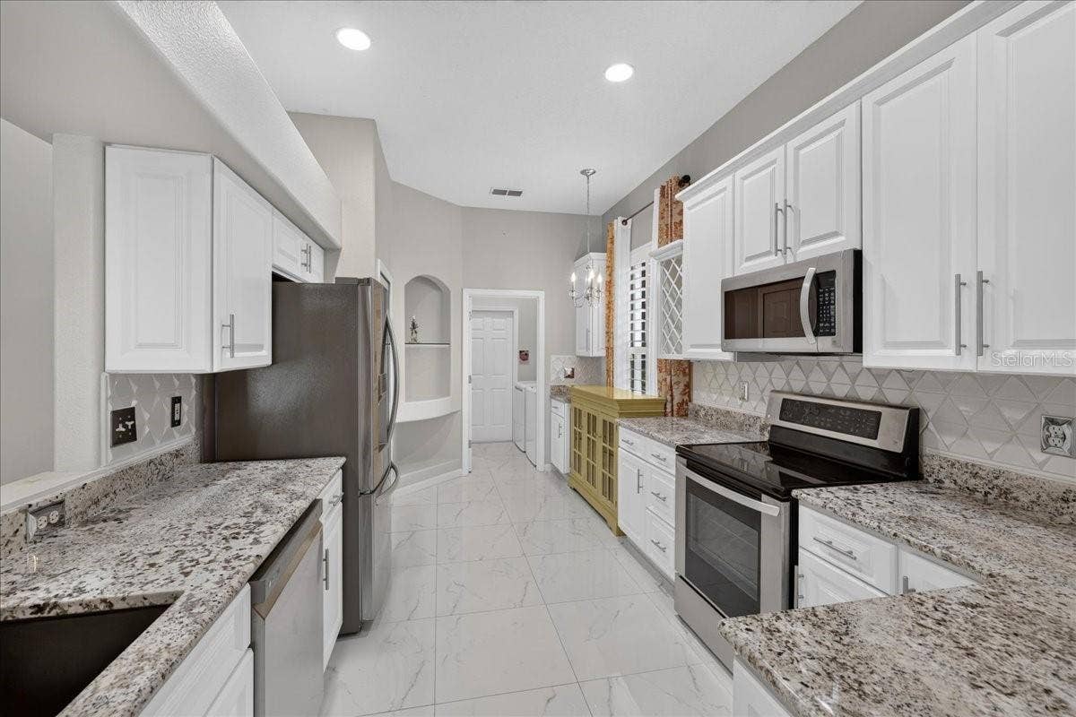 5 CAPTIVA AT LIONSPAW, Daytona Beach, FL 32124