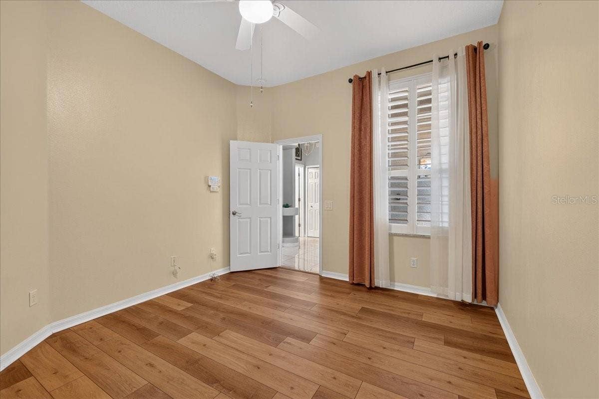 5 CAPTIVA AT LIONSPAW, Daytona Beach, FL 32124