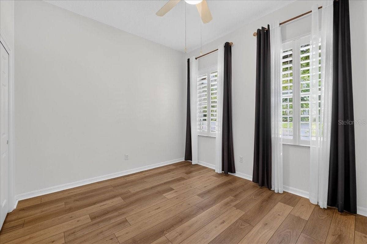 5 CAPTIVA AT LIONSPAW, Daytona Beach, FL 32124