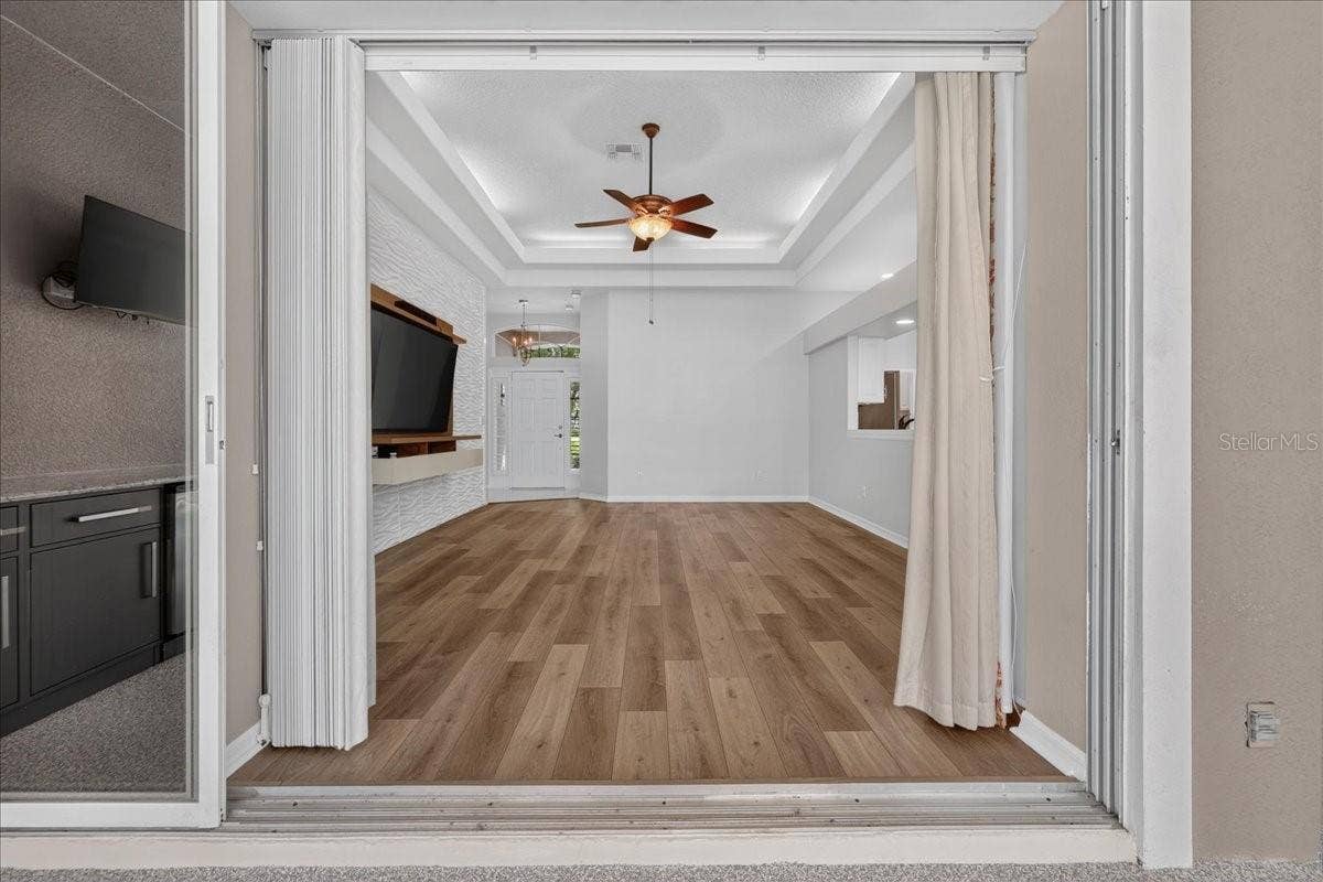 5 CAPTIVA AT LIONSPAW, Daytona Beach, FL 32124