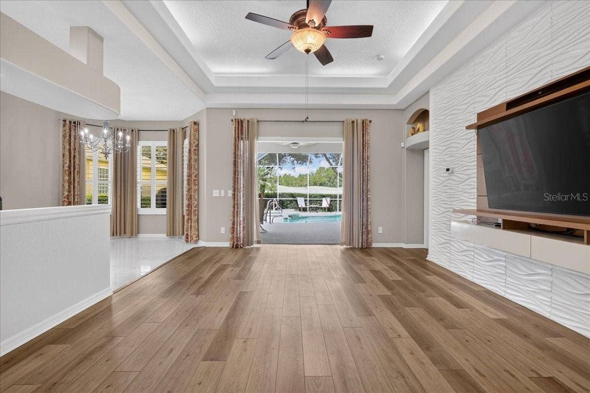 5 CAPTIVA AT LIONSPAW, Daytona Beach, FL 32124