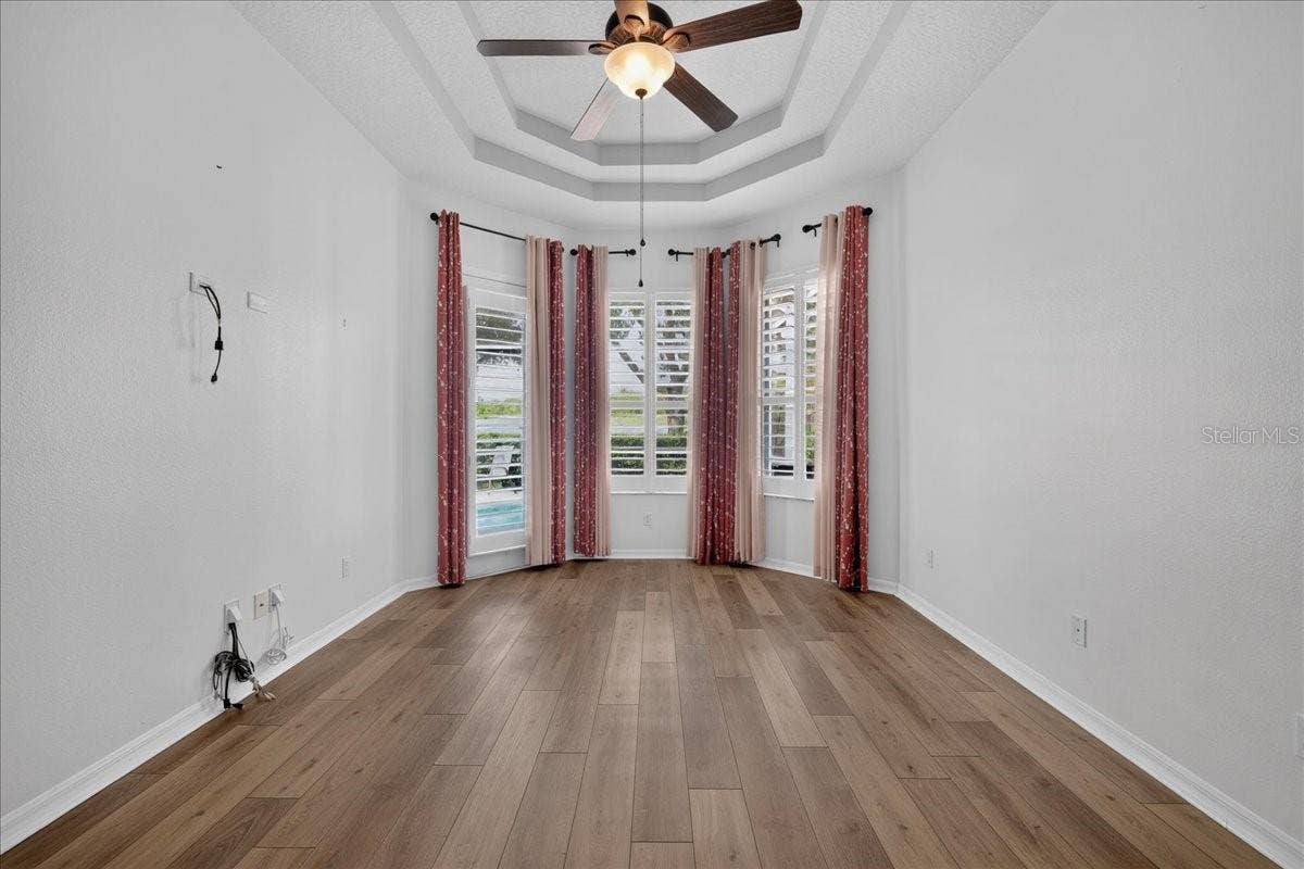 5 CAPTIVA AT LIONSPAW, Daytona Beach, FL 32124